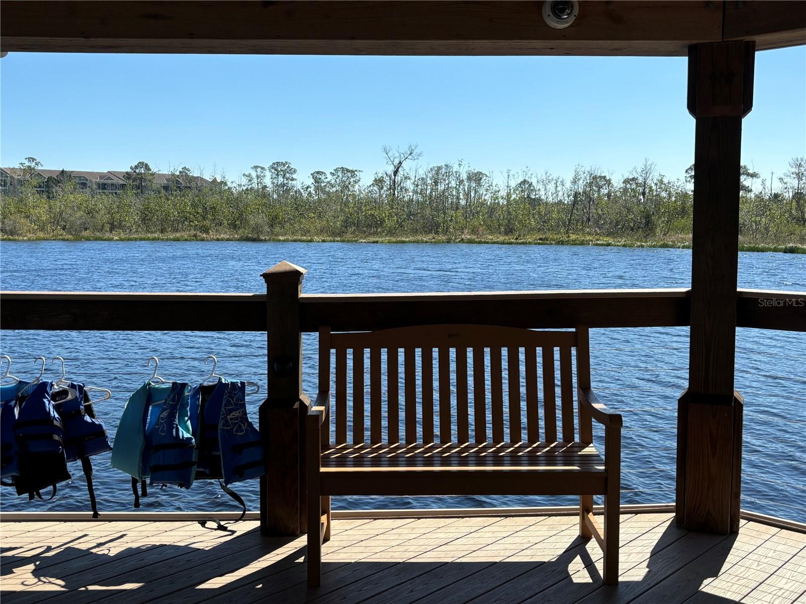 Condo - Hotel at 14501 GROVE RESORT AVE #3128, WINTER GARDEN, photo 27 of 46