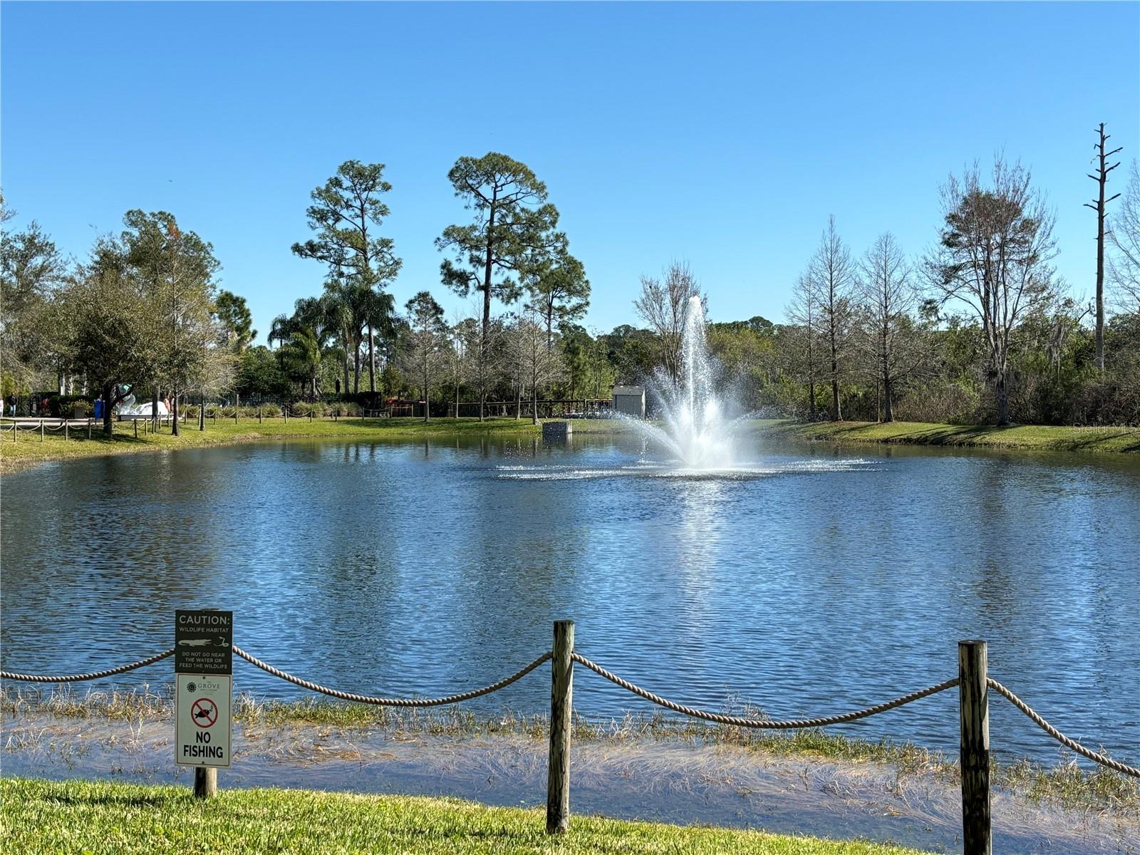 Condo - Hotel at 14501 GROVE RESORT AVE #3128, WINTER GARDEN, photo 29 of 46