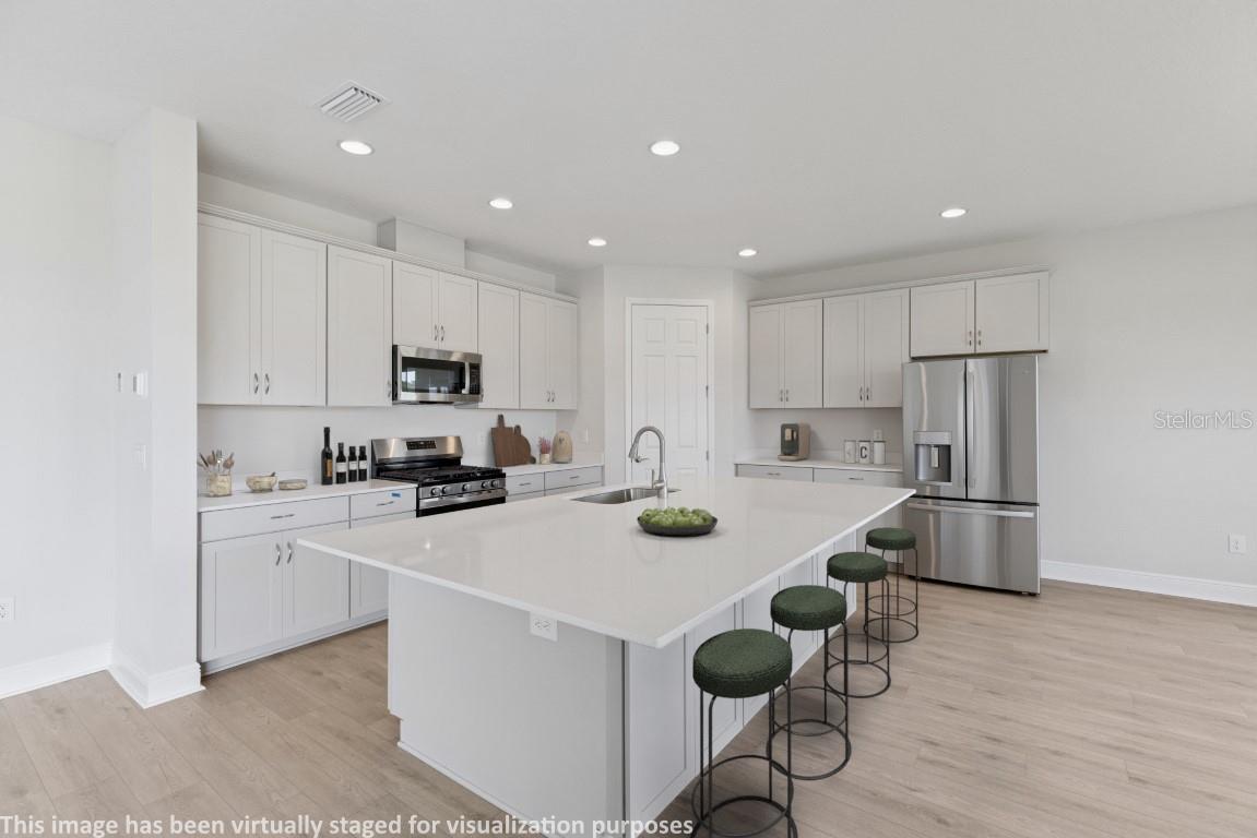 Single Family Residence at 8517 DOVE BOG TER, PARRISH, photo 2 of 33