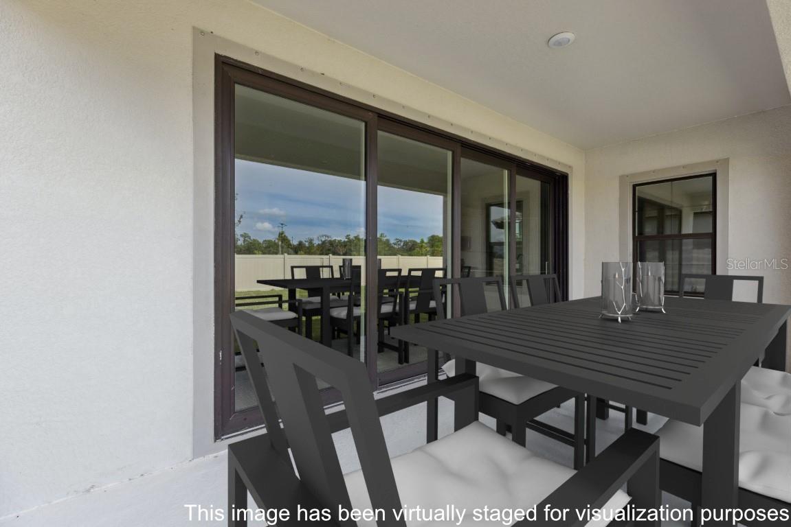 Single Family Residence at 8517 DOVE BOG TER, PARRISH, photo 31 of 33