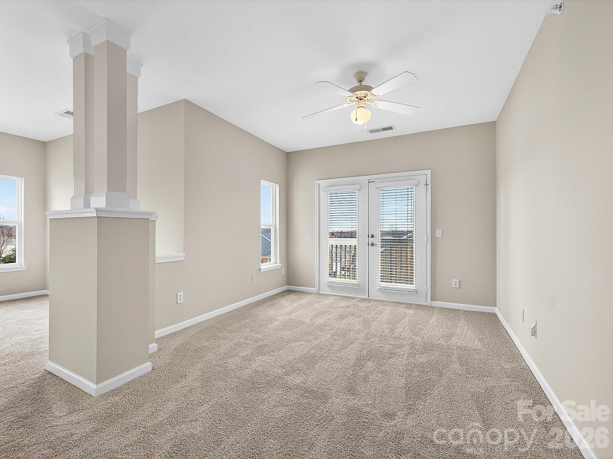 Condominium at 3805 Balsam Street, Indian Trail, photo 6 of 34