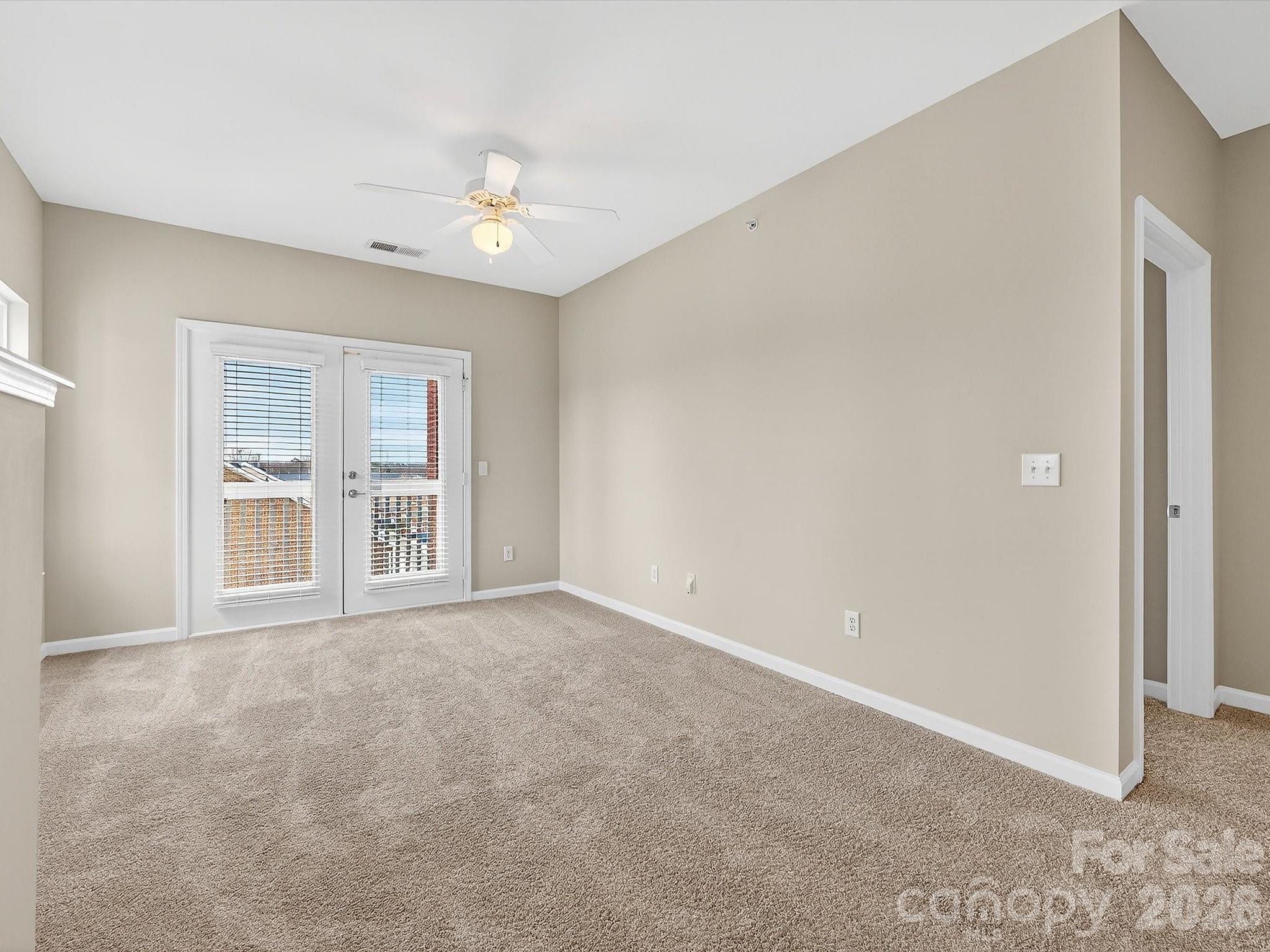 Condominium at 3805 Balsam Street, Indian Trail, photo 7 of 34