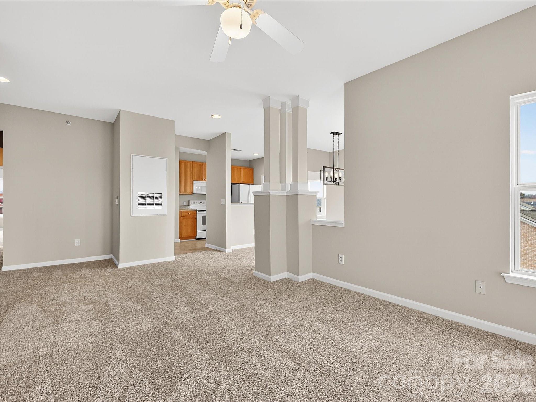 Condominium at 3805 Balsam Street, Indian Trail, photo 9 of 34