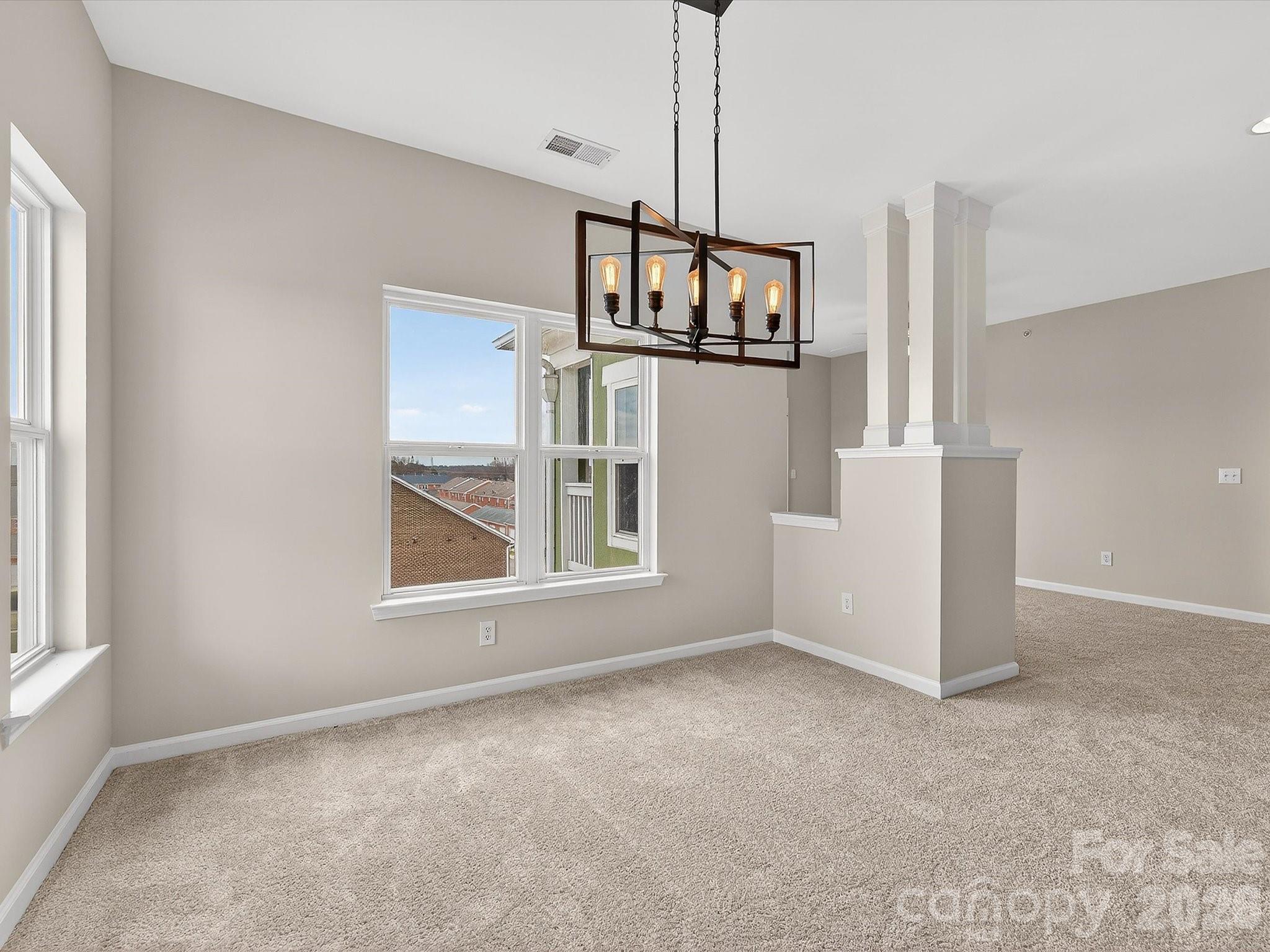 Condominium at 3805 Balsam Street, Indian Trail, photo 11 of 34