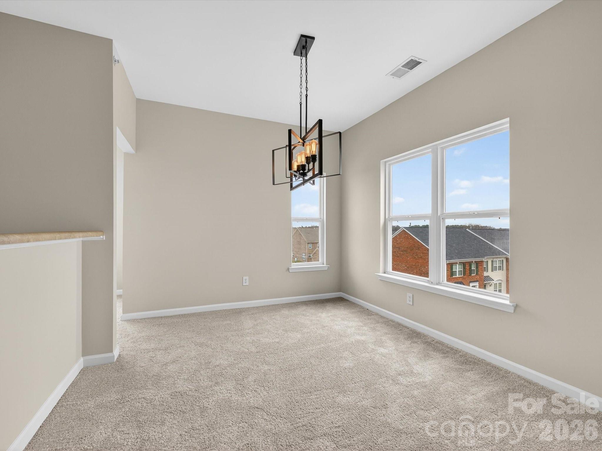 Condominium at 3805 Balsam Street, Indian Trail, photo 10 of 32