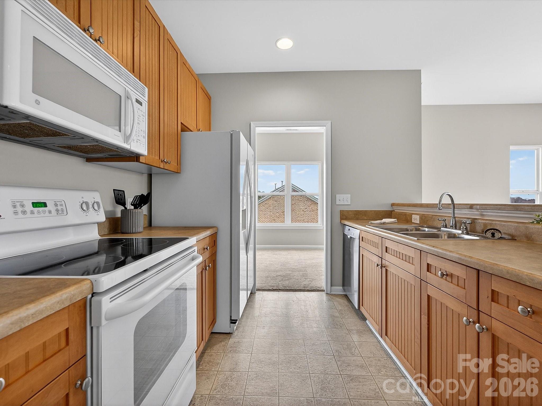 Condominium at 3805 Balsam Street, Indian Trail, photo 12 of 32