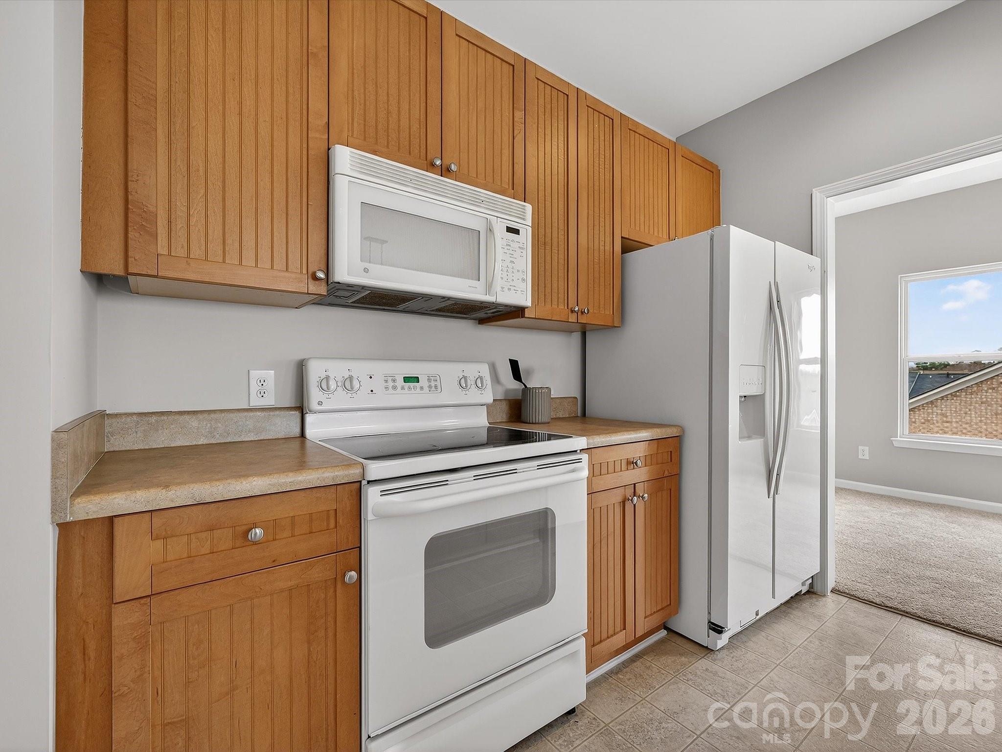 Condominium at 3805 Balsam Street, Indian Trail, photo 13 of 32