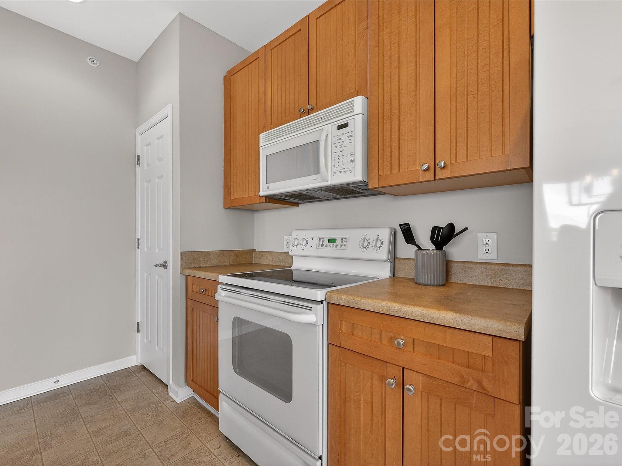 Condominium at 3805 Balsam Street, Indian Trail, photo 15 of 32