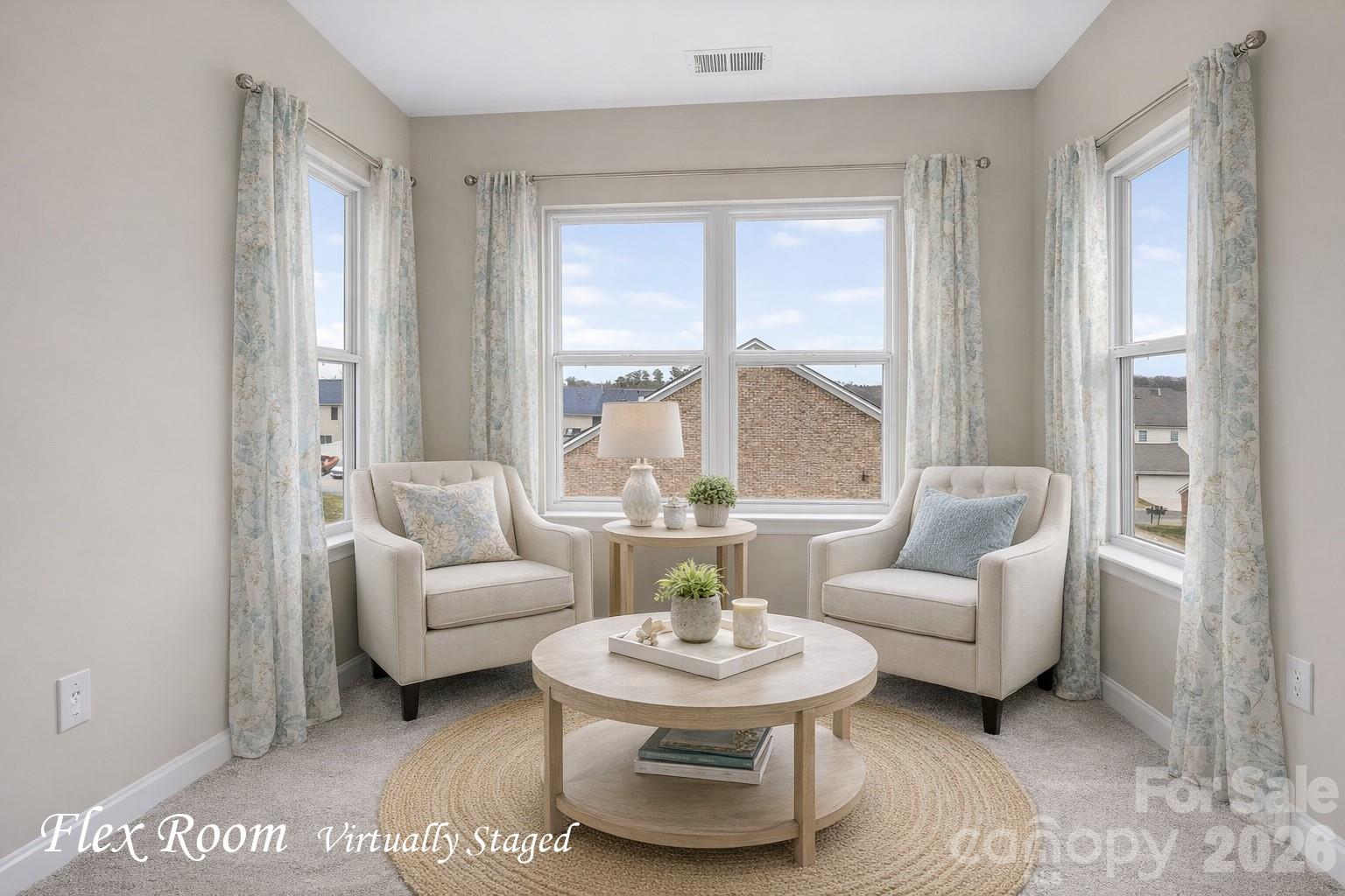 Condominium at 3805 Balsam Street, Indian Trail, photo 16 of 32
