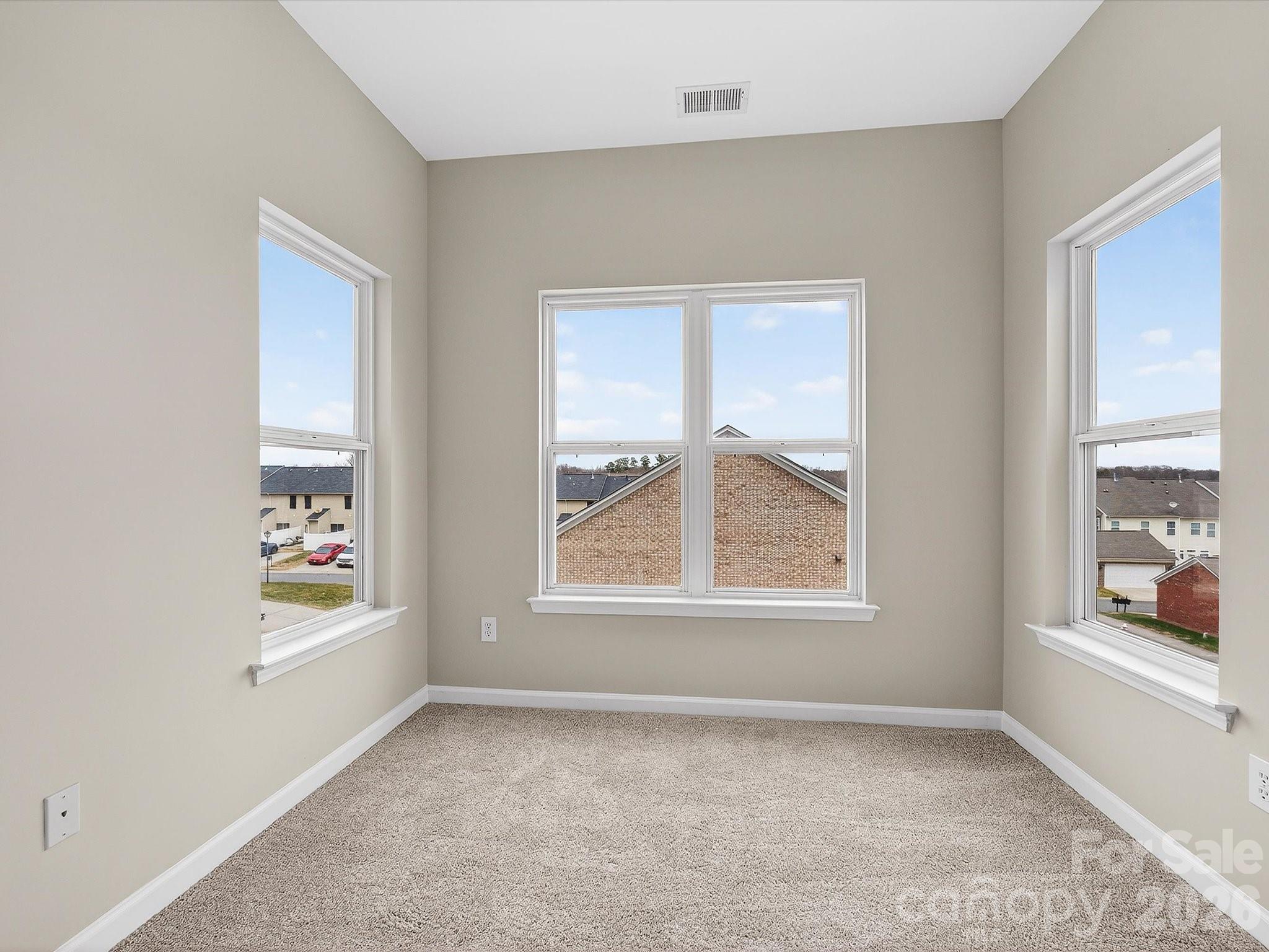 Condominium at 3805 Balsam Street, Indian Trail, photo 17 of 32
