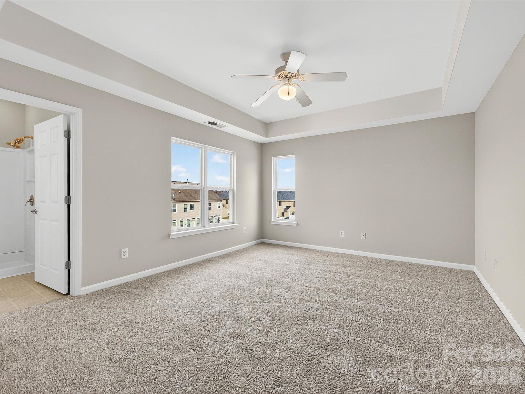 Condominium at 3805 Balsam Street, Indian Trail, photo 19 of 32
