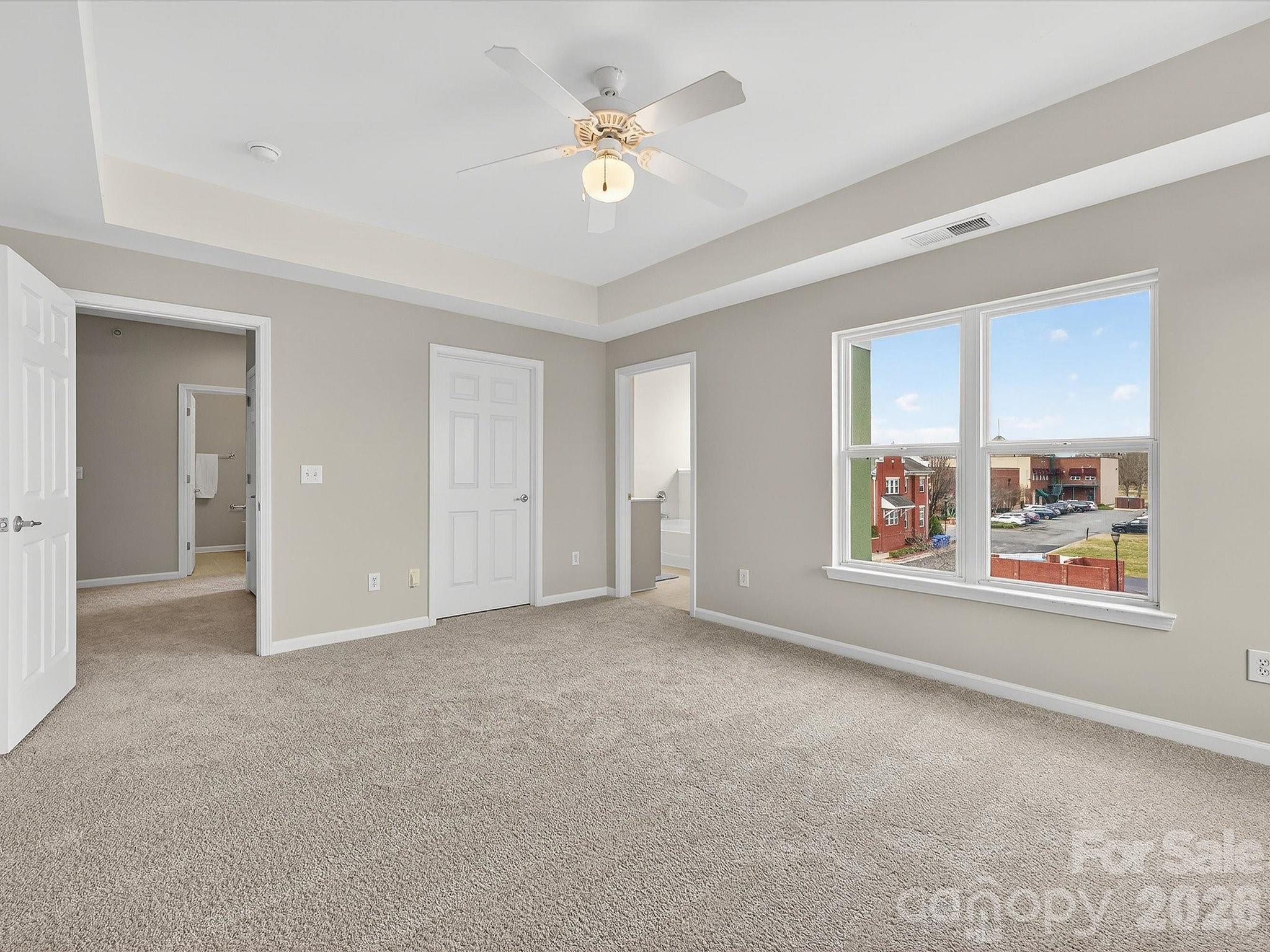 Condominium at 3805 Balsam Street, Indian Trail, photo 20 of 32