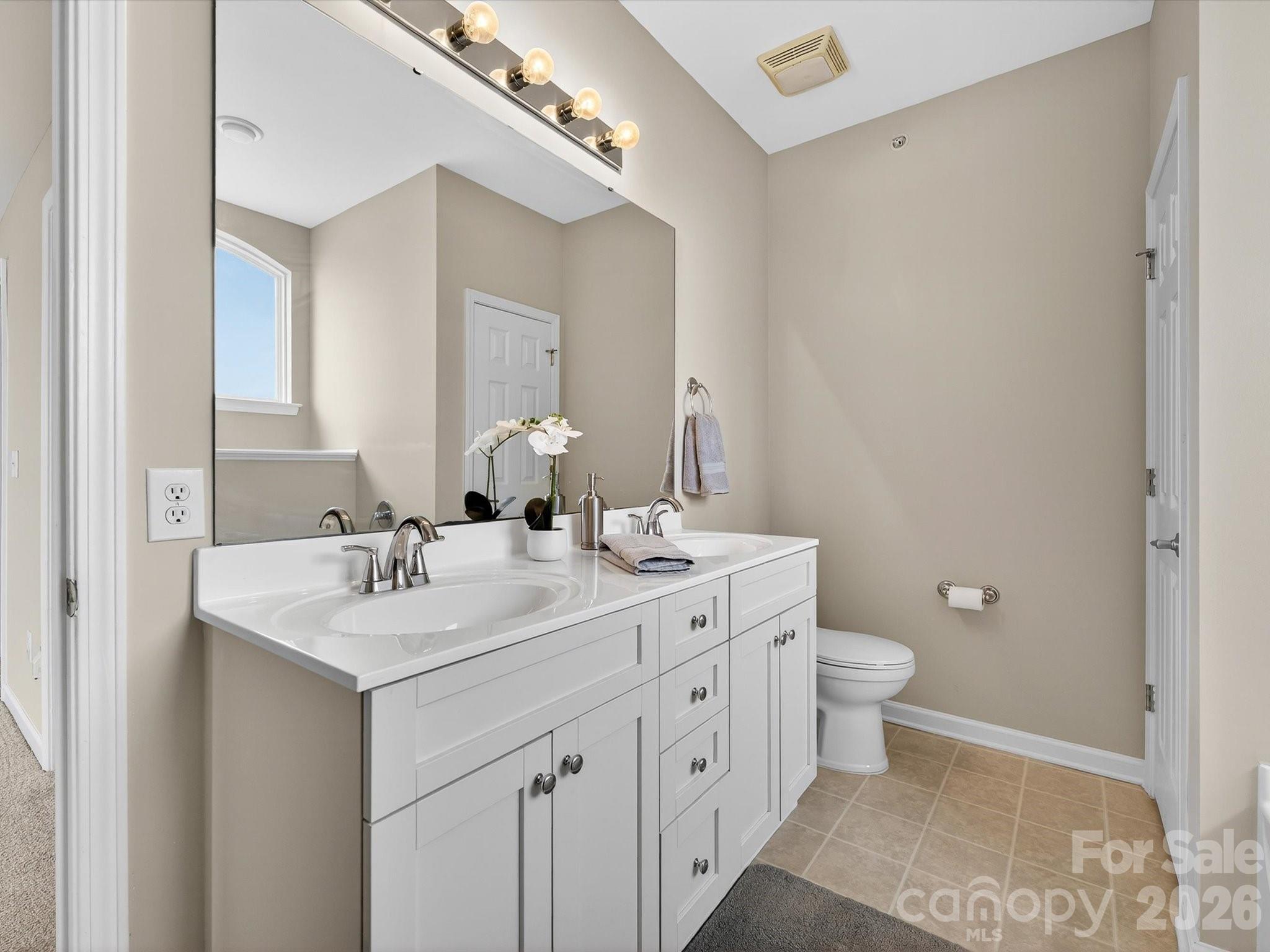 Condominium at 3805 Balsam Street, Indian Trail, photo 21 of 32