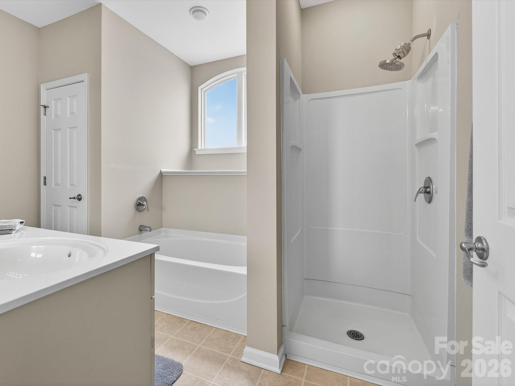 Condominium at 3805 Balsam Street, Indian Trail, photo 22 of 32