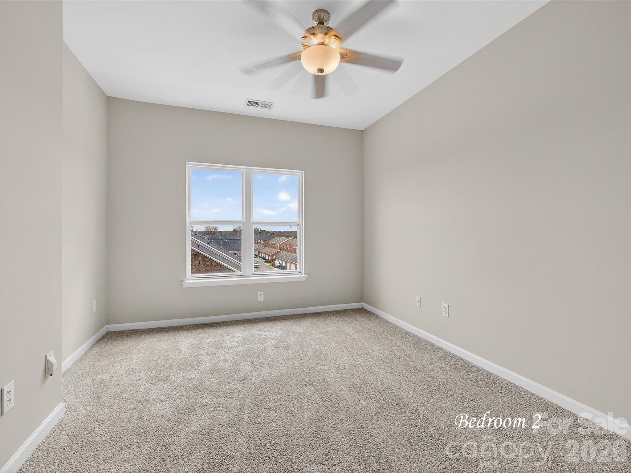 Condominium at 3805 Balsam Street, Indian Trail, photo 23 of 32