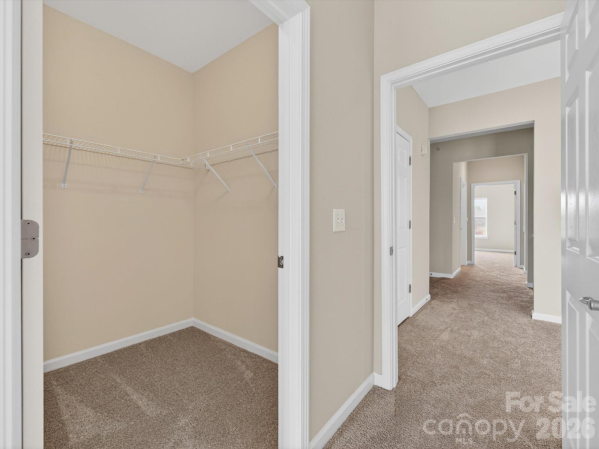 Condominium at 3805 Balsam Street, Indian Trail, photo 24 of 32
