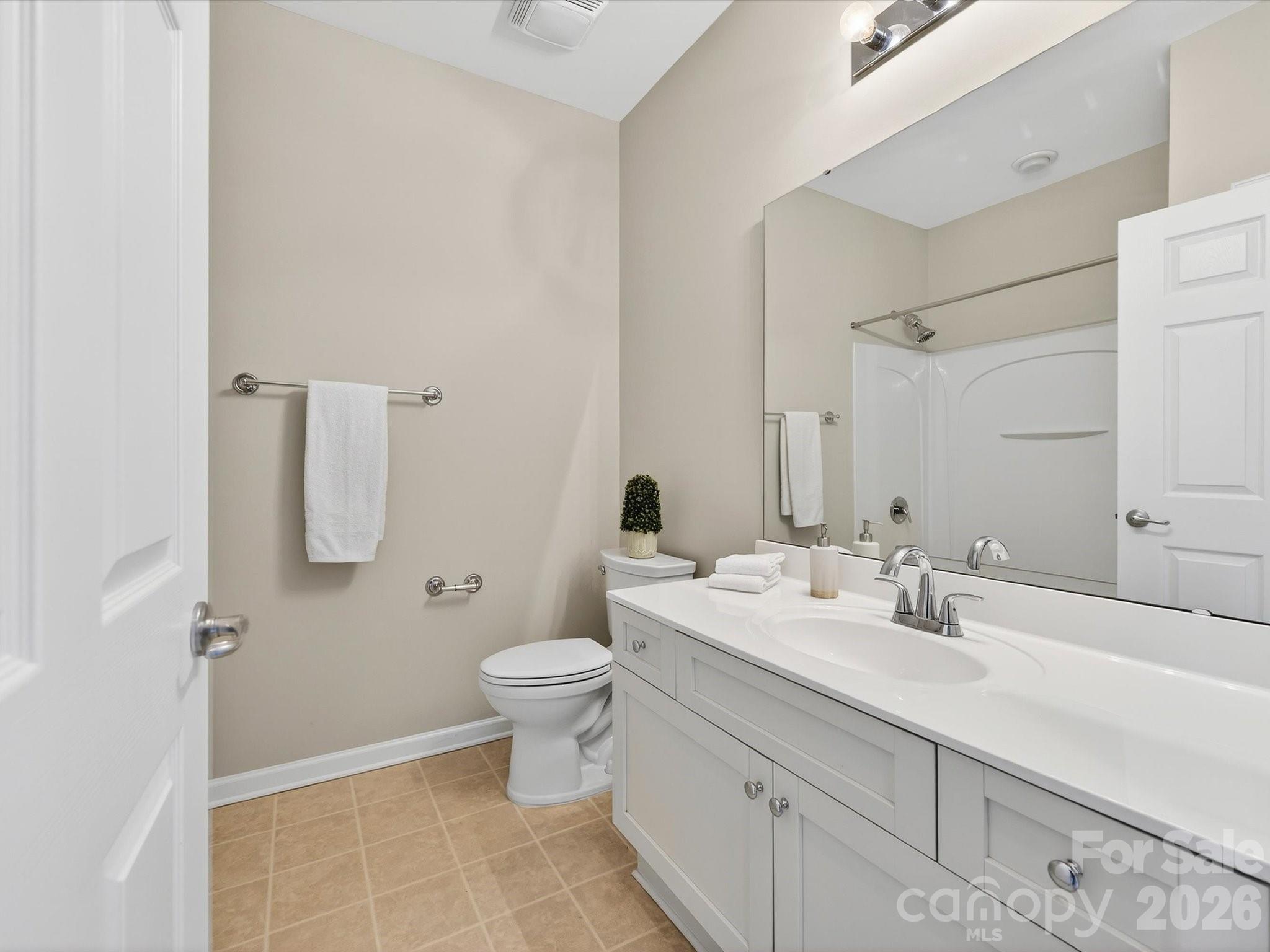 Condominium at 3805 Balsam Street, Indian Trail, photo 25 of 32