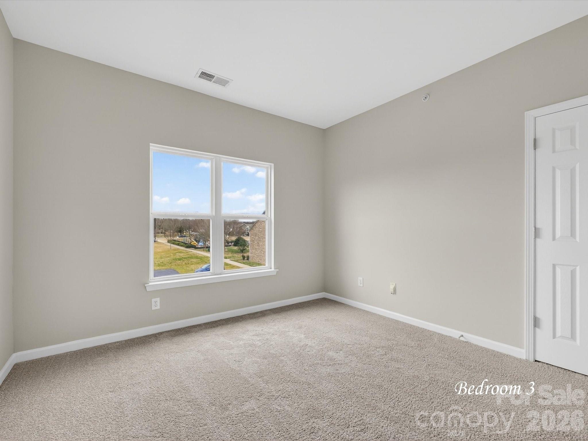 Condominium at 3805 Balsam Street, Indian Trail, photo 26 of 32