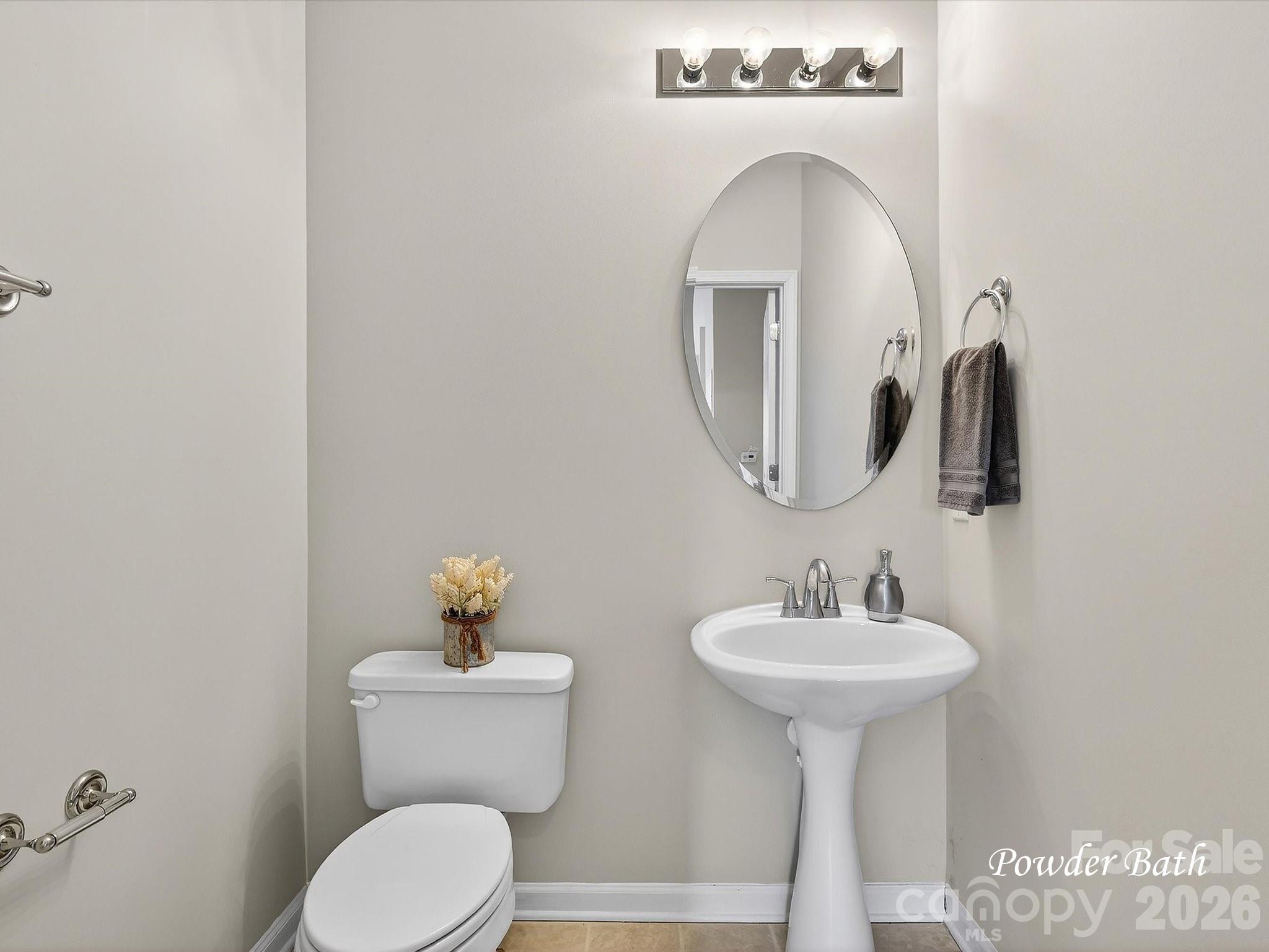 Condominium at 3805 Balsam Street, Indian Trail, photo 27 of 32