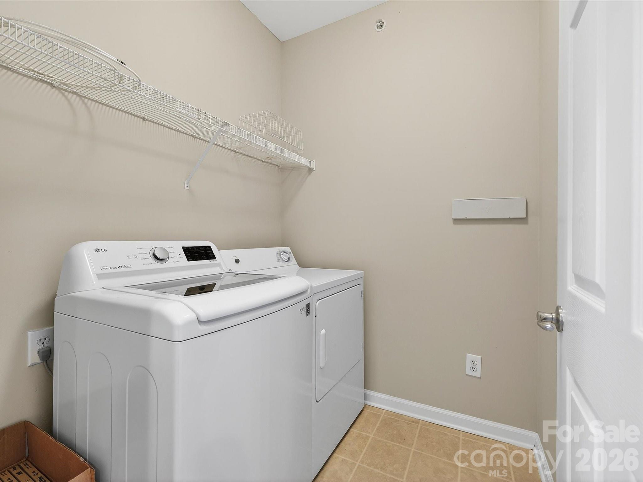 Condominium at 3805 Balsam Street, Indian Trail, photo 28 of 32