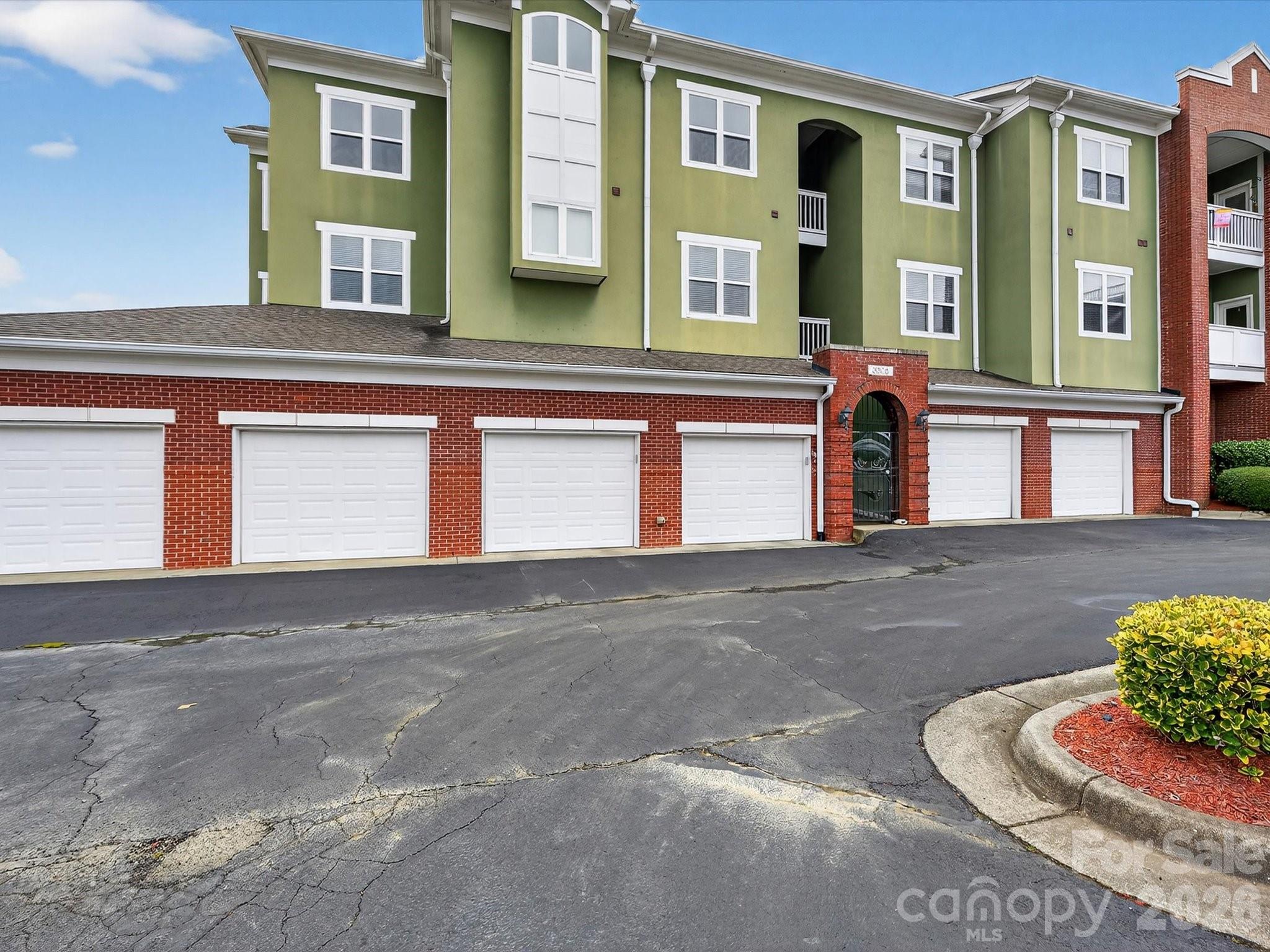Condominium at 3805 Balsam Street, Indian Trail, photo 32 of 32