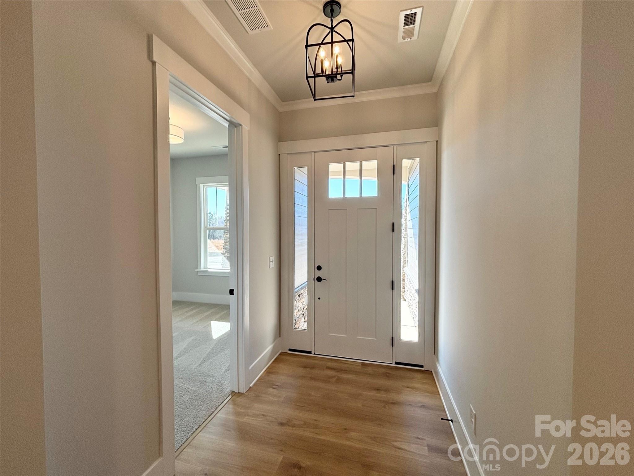 Single Family Residence at 2968 Alveston Drive NW, Concord, photo 2 of 22