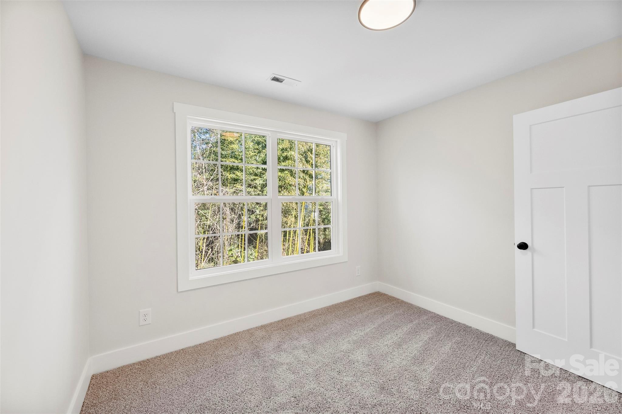 Single Family Residence at 207 Putnam Street, Shelby, photo 18 of 22