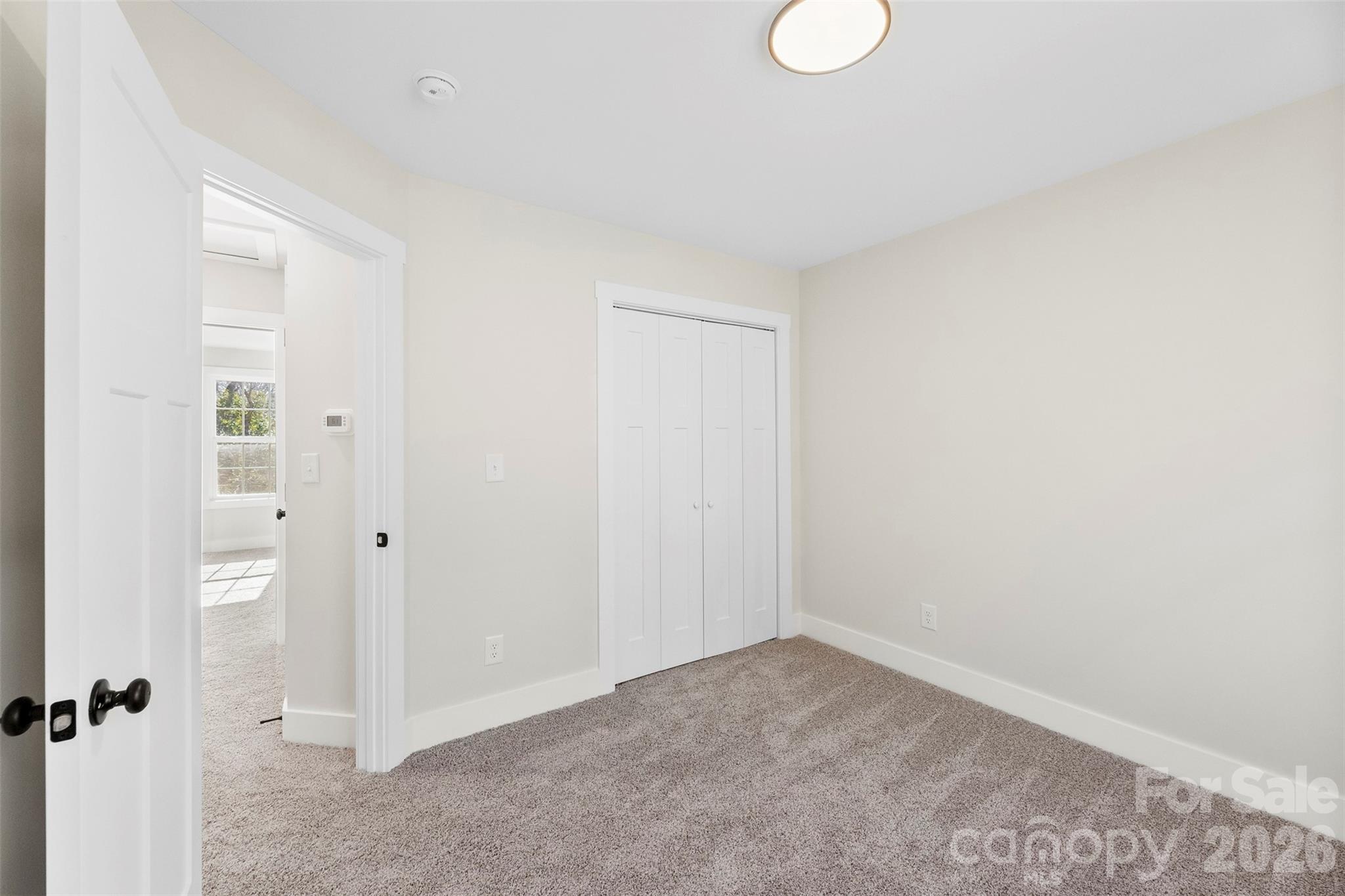 Single Family Residence at 207 Putnam Street, Shelby, photo 19 of 22