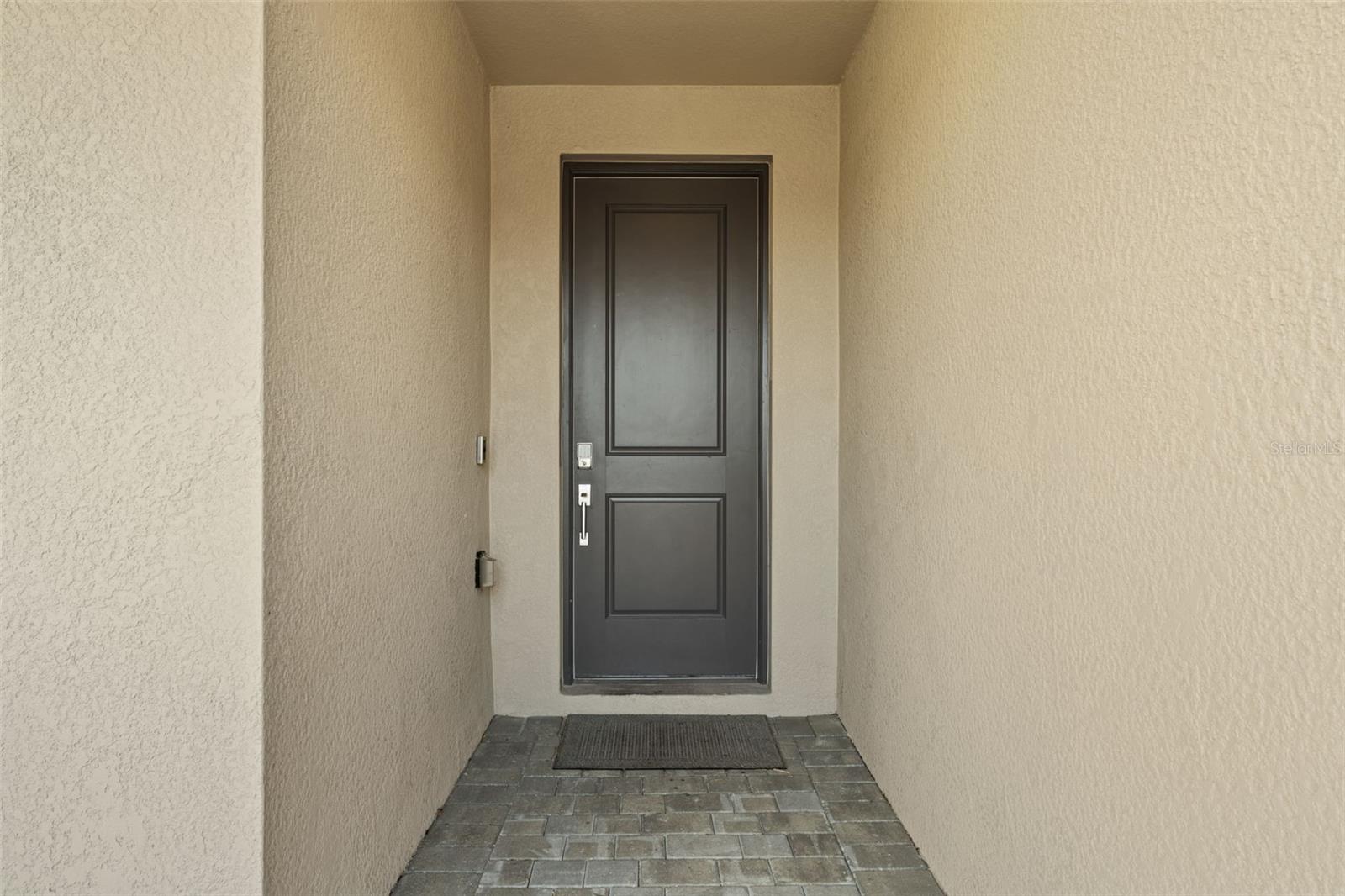Single Family Residence at 1536 SADDLEWOOD CIR, PORT CHARLOTTE, photo 3 of 54
