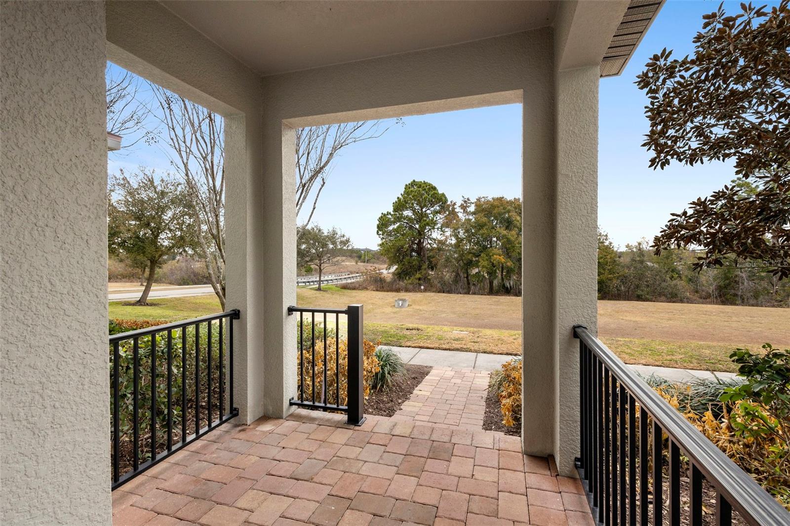 Townhouse at 14989 APOLLO BOND DR, WINTER GARDEN, photo 2 of 35
