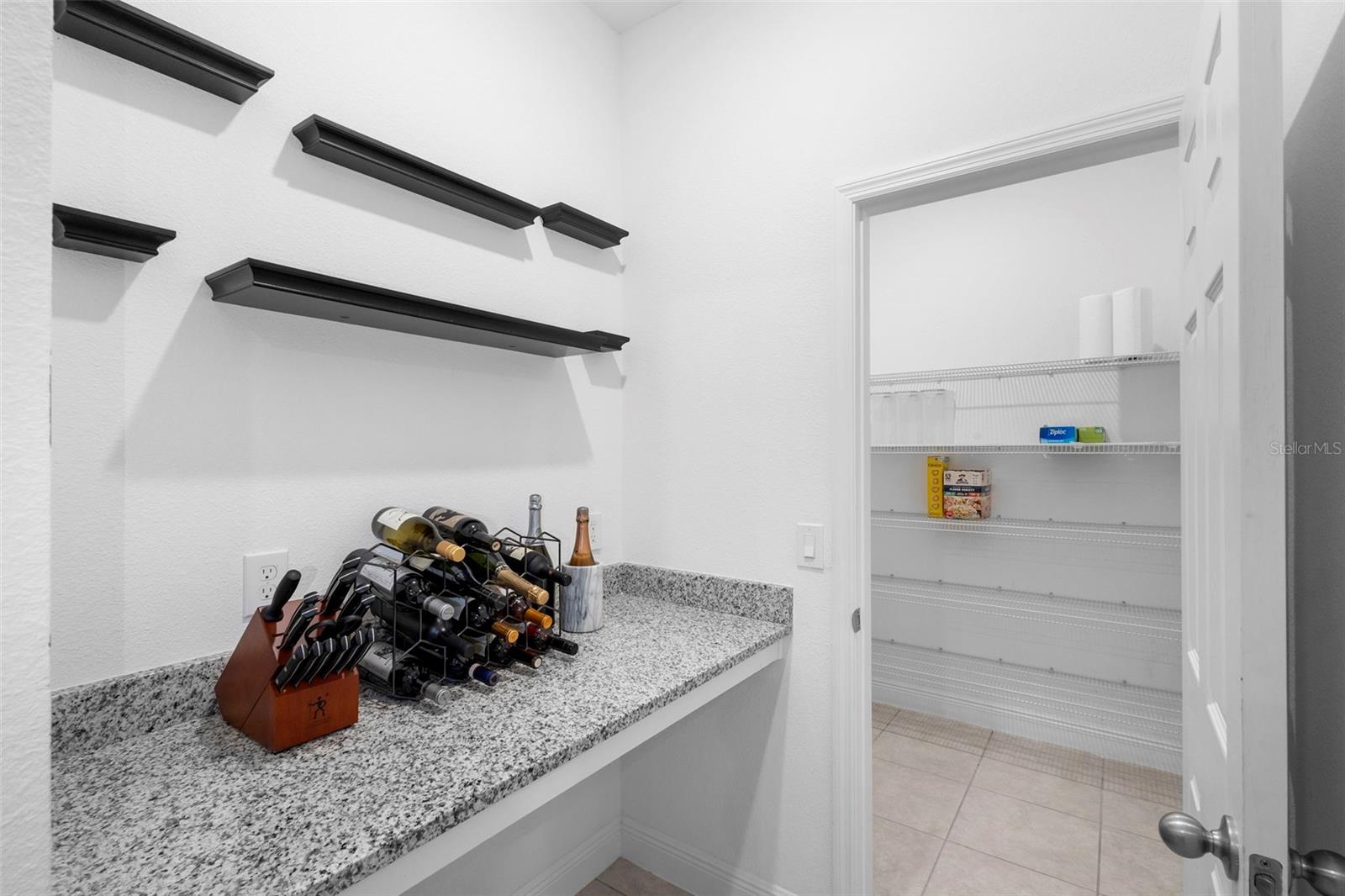Townhouse at 14989 APOLLO BOND DR, WINTER GARDEN, photo 6 of 35