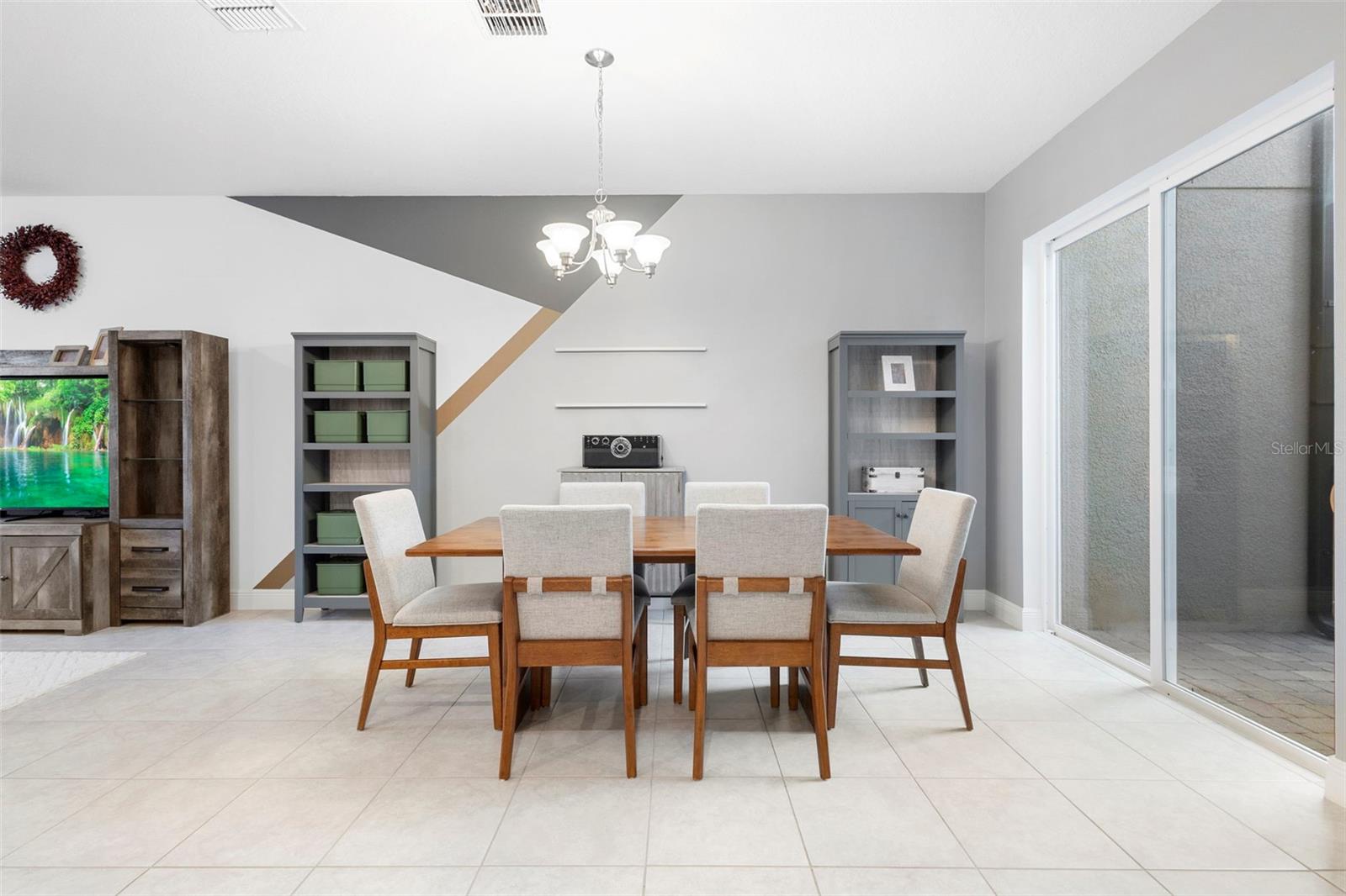 Townhouse at 14989 APOLLO BOND DR, WINTER GARDEN, photo 8 of 35