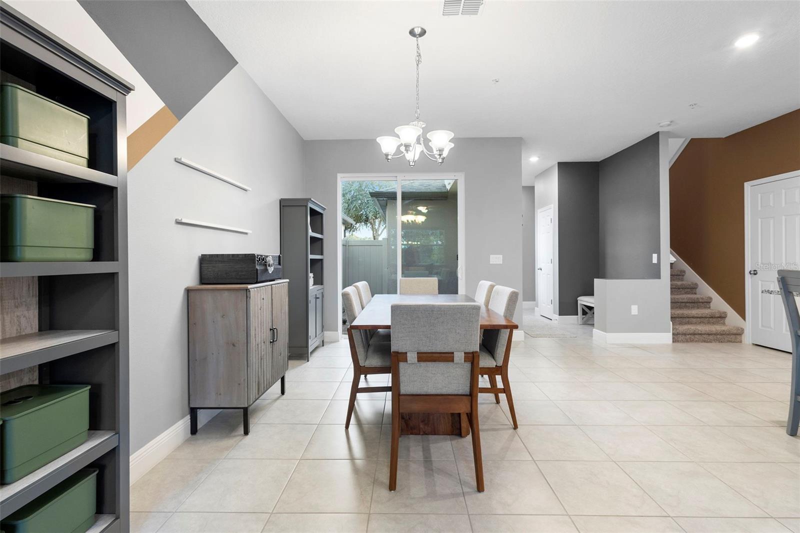 Townhouse at 14989 APOLLO BOND DR, WINTER GARDEN, photo 9 of 35