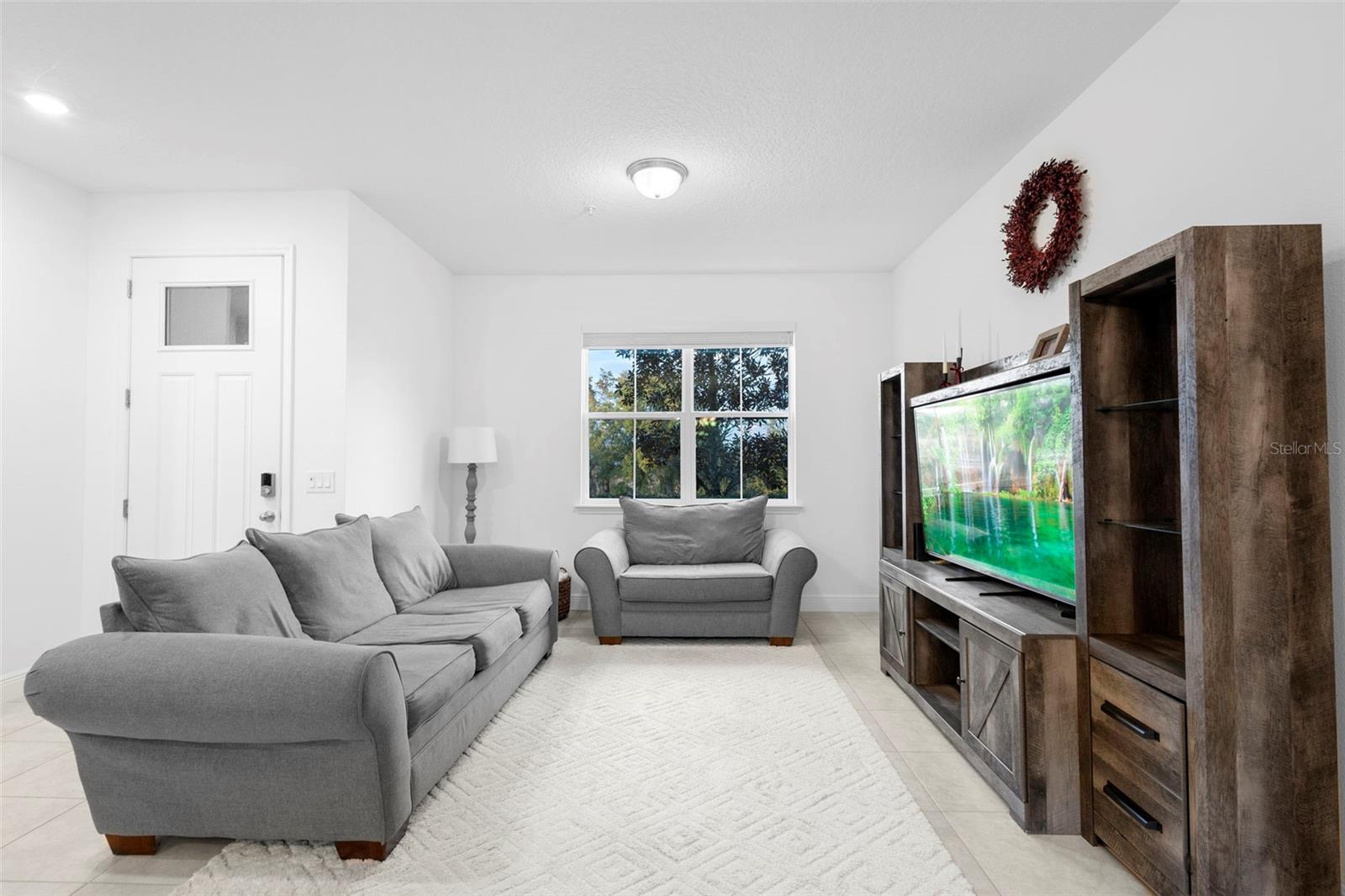 Townhouse at 14989 APOLLO BOND DR, WINTER GARDEN, photo 10 of 35
