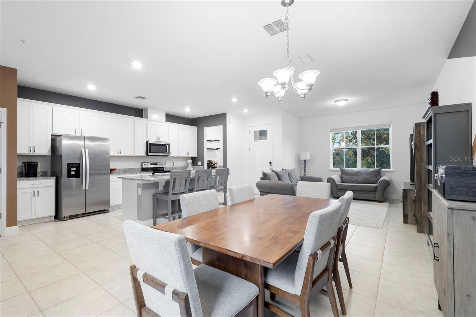 Townhouse at 14989 APOLLO BOND DR, WINTER GARDEN, photo 11 of 35