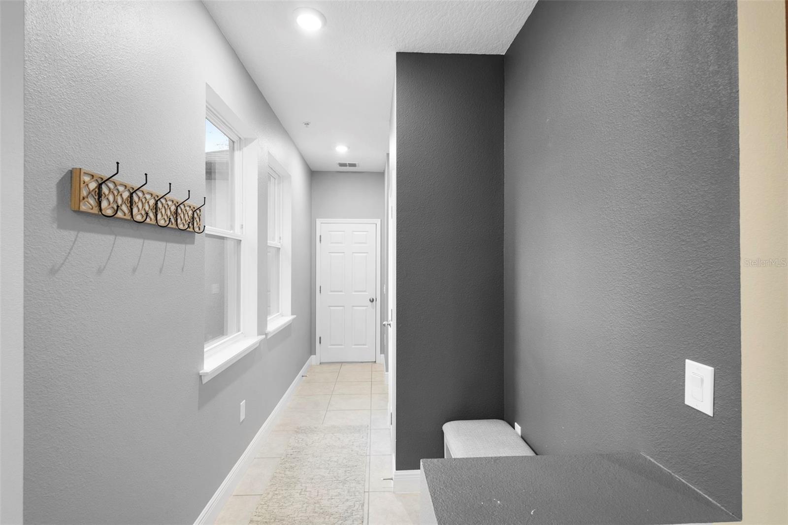 Townhouse at 14989 APOLLO BOND DR, WINTER GARDEN, photo 12 of 35