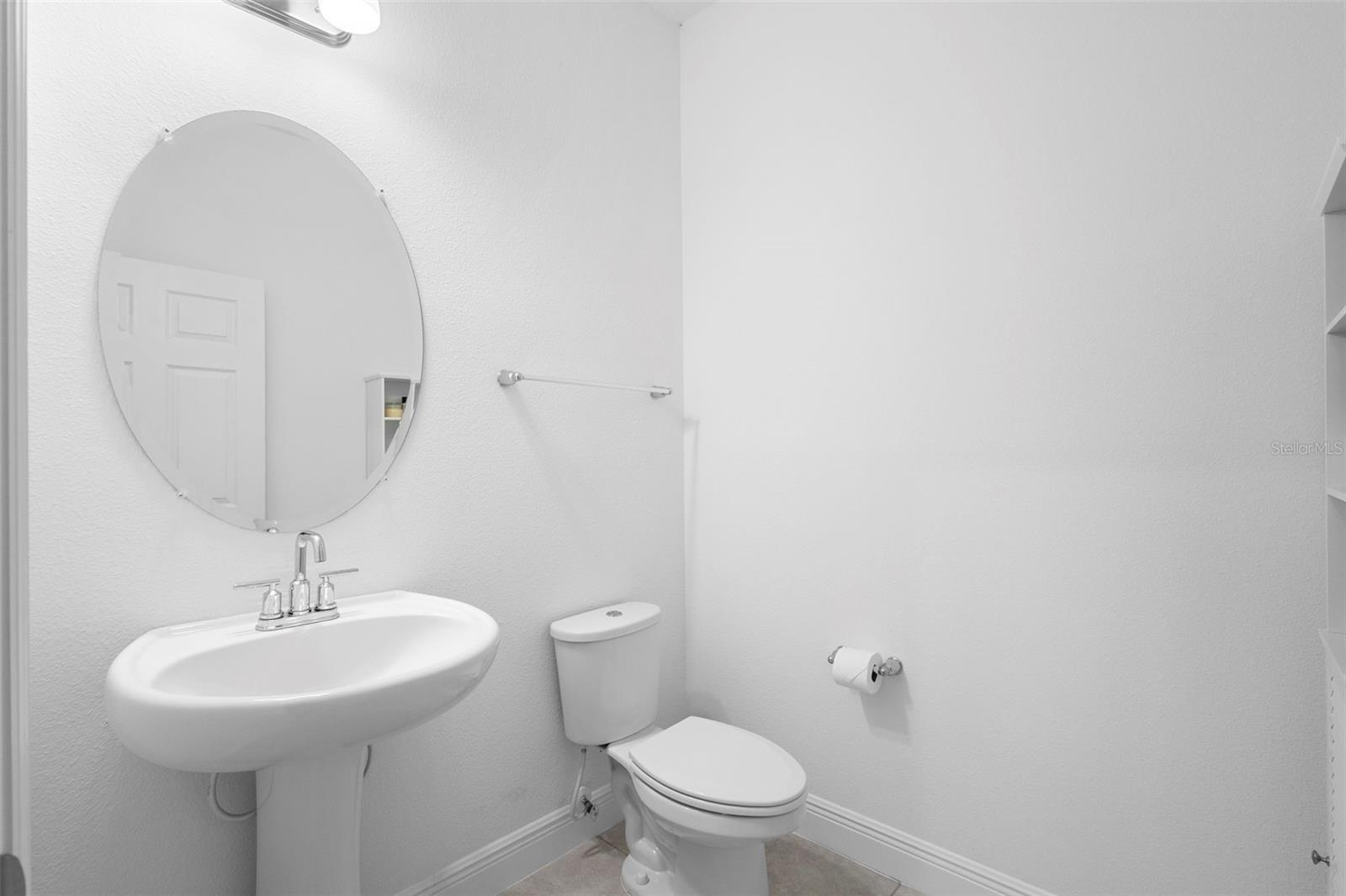 Townhouse at 14989 APOLLO BOND DR, WINTER GARDEN, photo 13 of 35