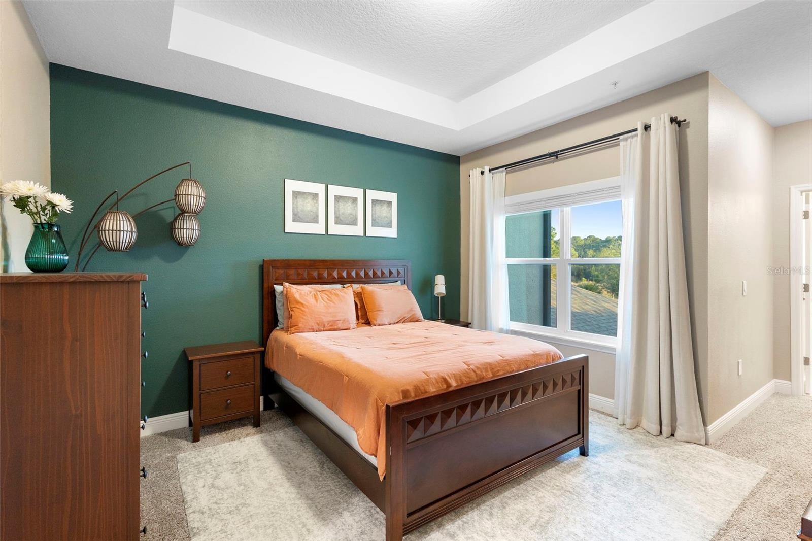 Townhouse at 14989 APOLLO BOND DR, WINTER GARDEN, photo 14 of 35