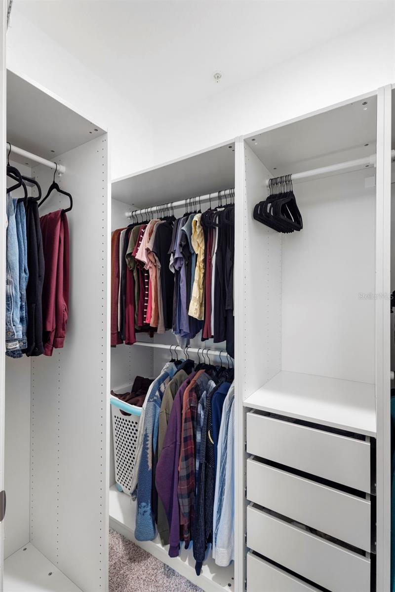 Townhouse at 14989 APOLLO BOND DR, WINTER GARDEN, photo 15 of 35