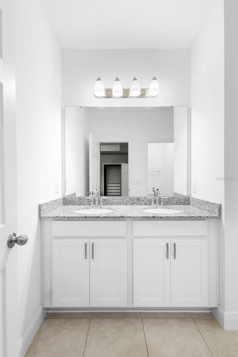 Townhouse at 14989 APOLLO BOND DR, WINTER GARDEN, photo 16 of 35