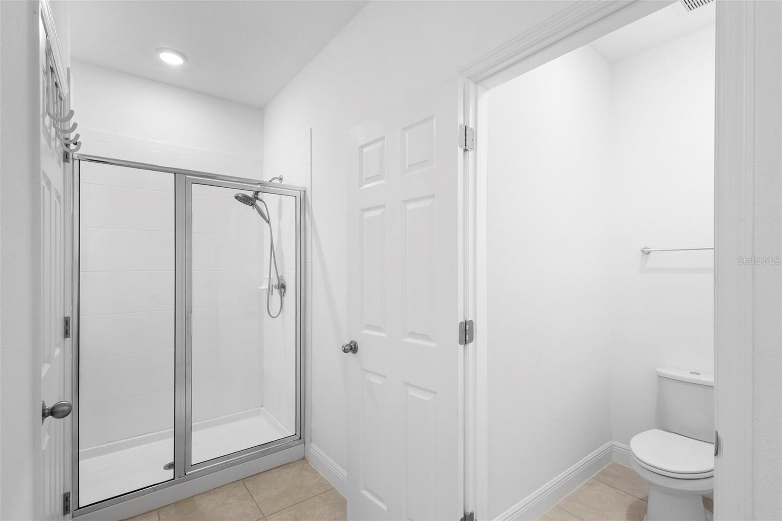 Townhouse at 14989 APOLLO BOND DR, WINTER GARDEN, photo 17 of 35
