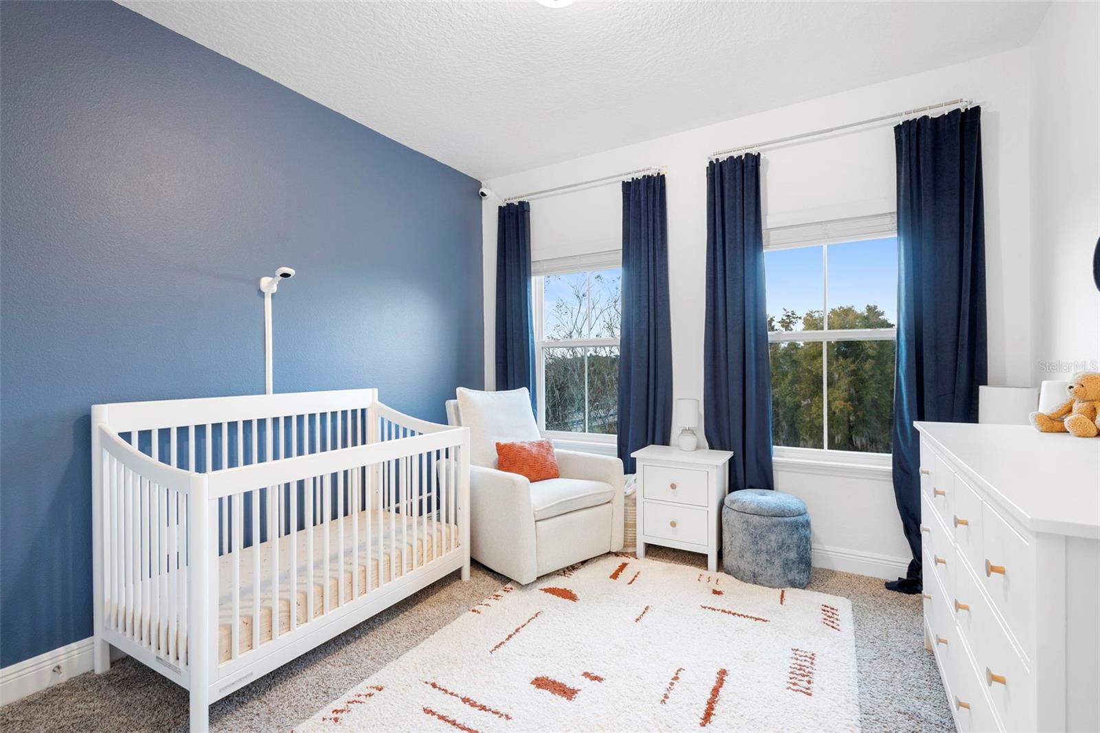 Townhouse at 14989 APOLLO BOND DR, WINTER GARDEN, photo 18 of 35