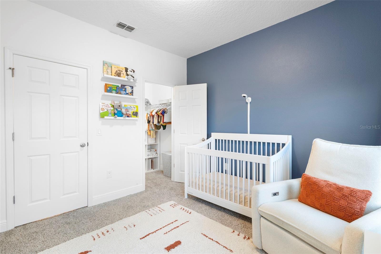 Townhouse at 14989 APOLLO BOND DR, WINTER GARDEN, photo 19 of 35