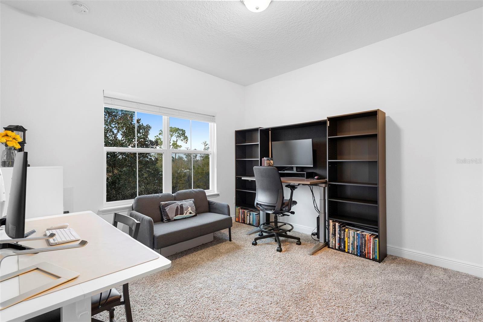 Townhouse at 14989 APOLLO BOND DR, WINTER GARDEN, photo 20 of 35