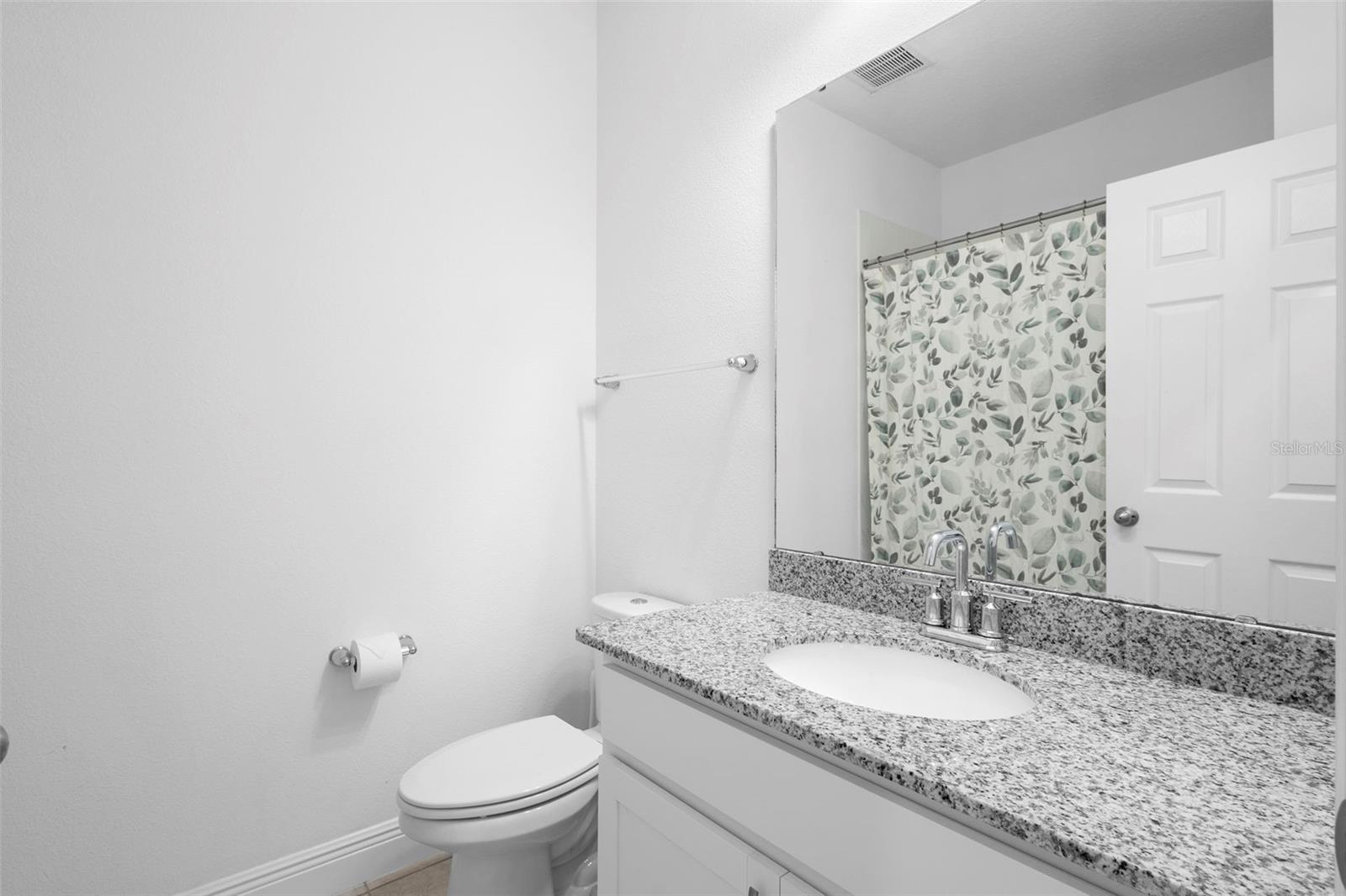 Townhouse at 14989 APOLLO BOND DR, WINTER GARDEN, photo 21 of 35