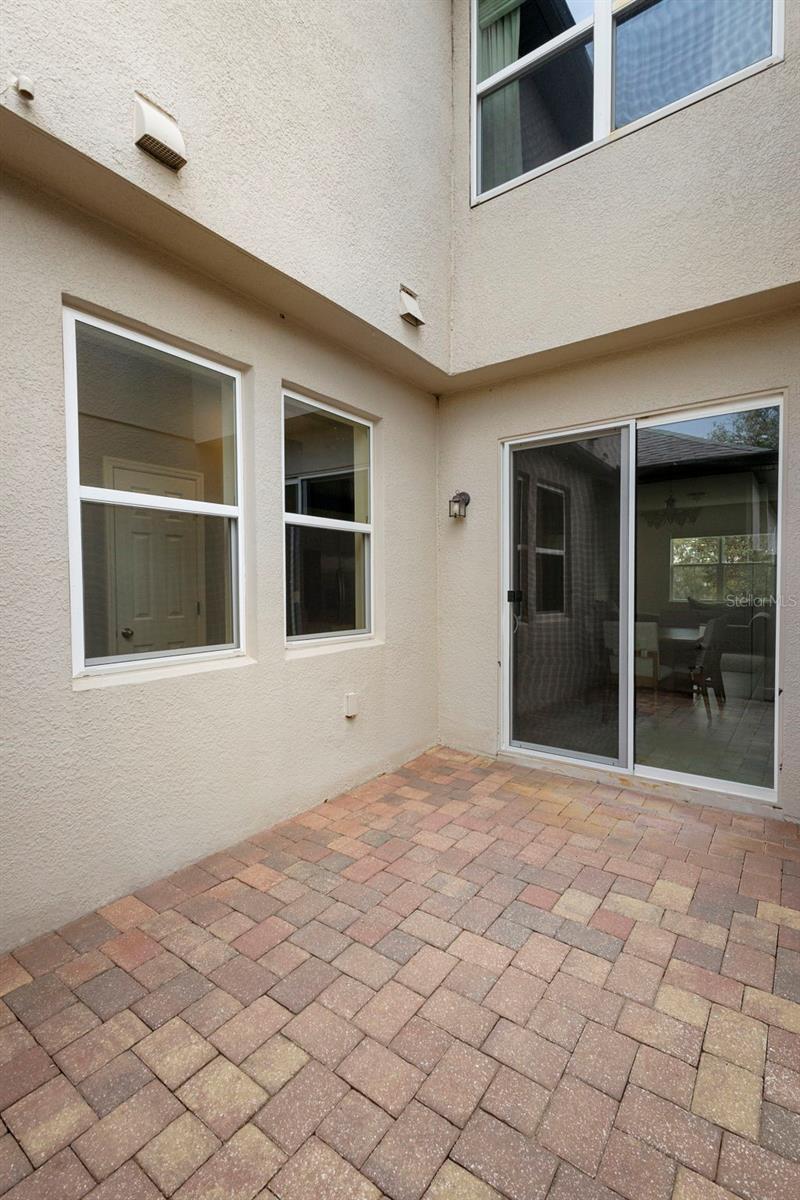 Townhouse at 14989 APOLLO BOND DR, WINTER GARDEN, photo 23 of 35