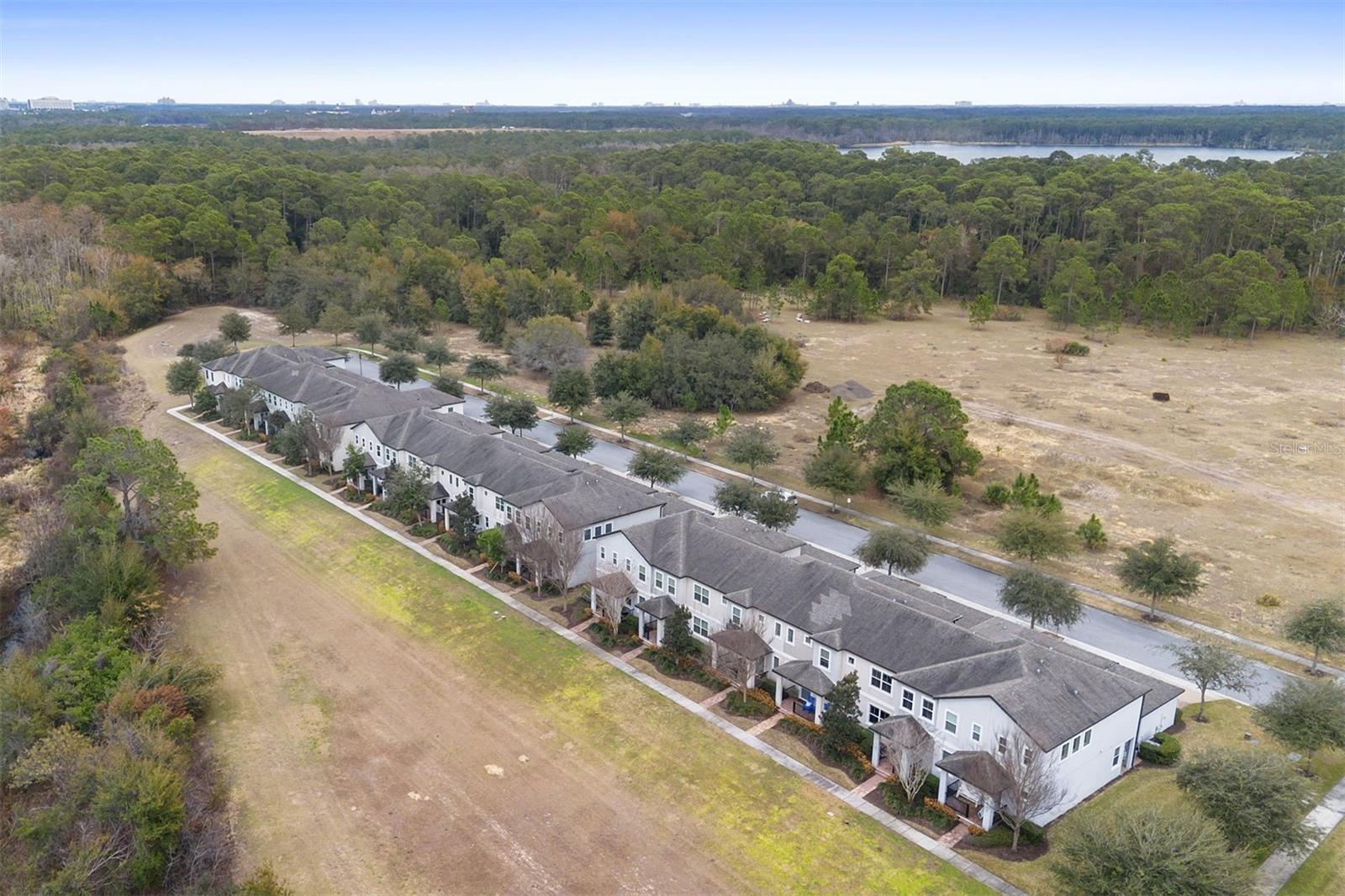Townhouse at 14989 APOLLO BOND DR, WINTER GARDEN, photo 24 of 35