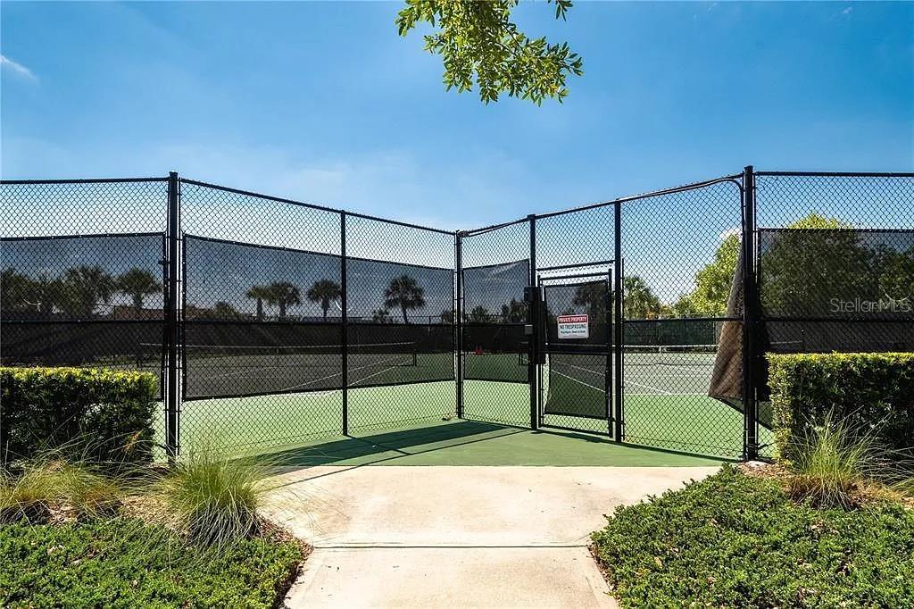 Townhouse at 14989 APOLLO BOND DR, WINTER GARDEN, photo 35 of 35