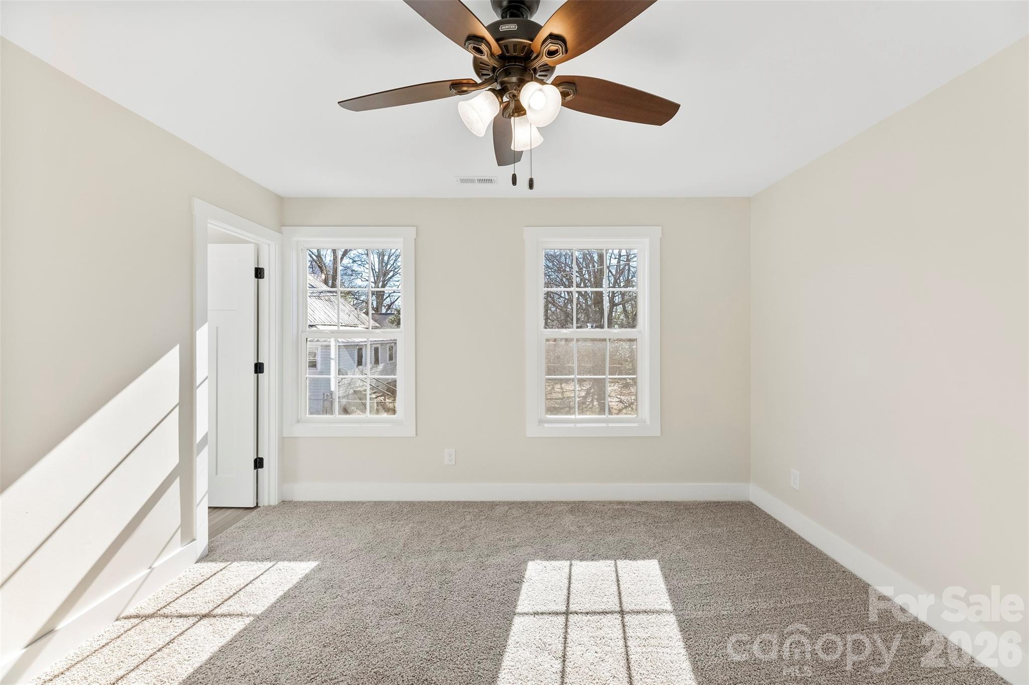 Single Family Residence at 205 Putnam Street, Shelby, photo 17 of 26
