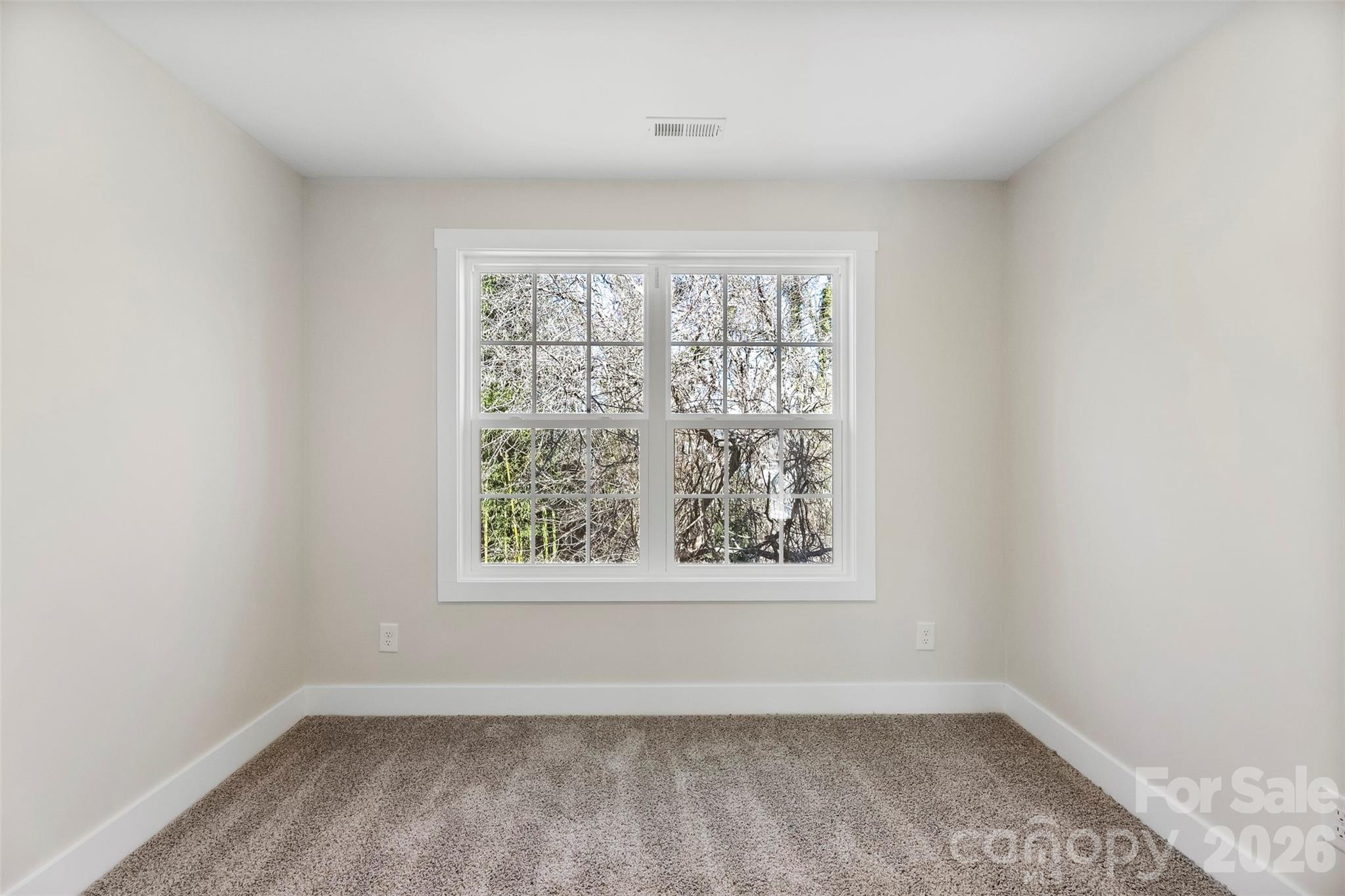 Single Family Residence at 205 Putnam Street, Shelby, photo 21 of 26